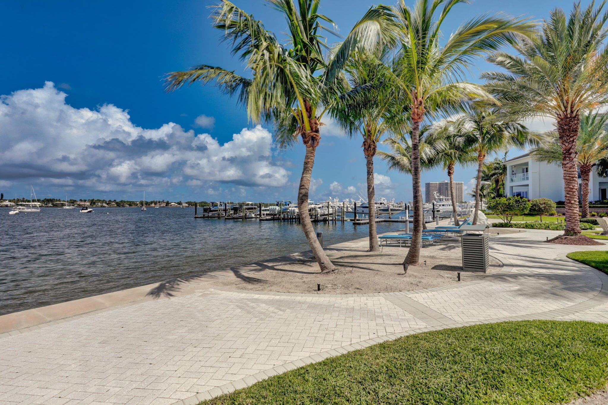 2 Water Club Way 501, North Palm Beach, FL 33408 — photo 57 of 62