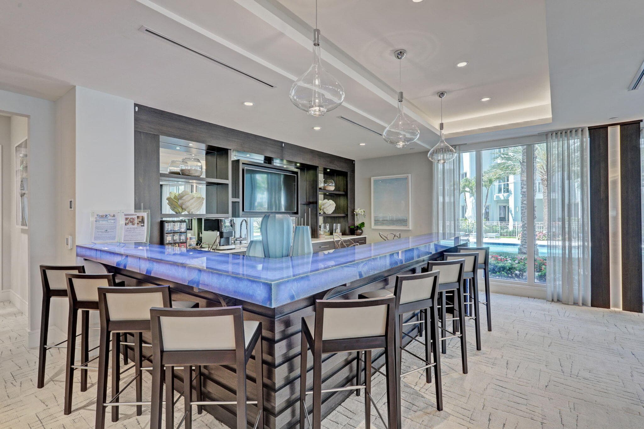 2 Water Club Way 501, North Palm Beach, FL 33408 — photo 59 of 62