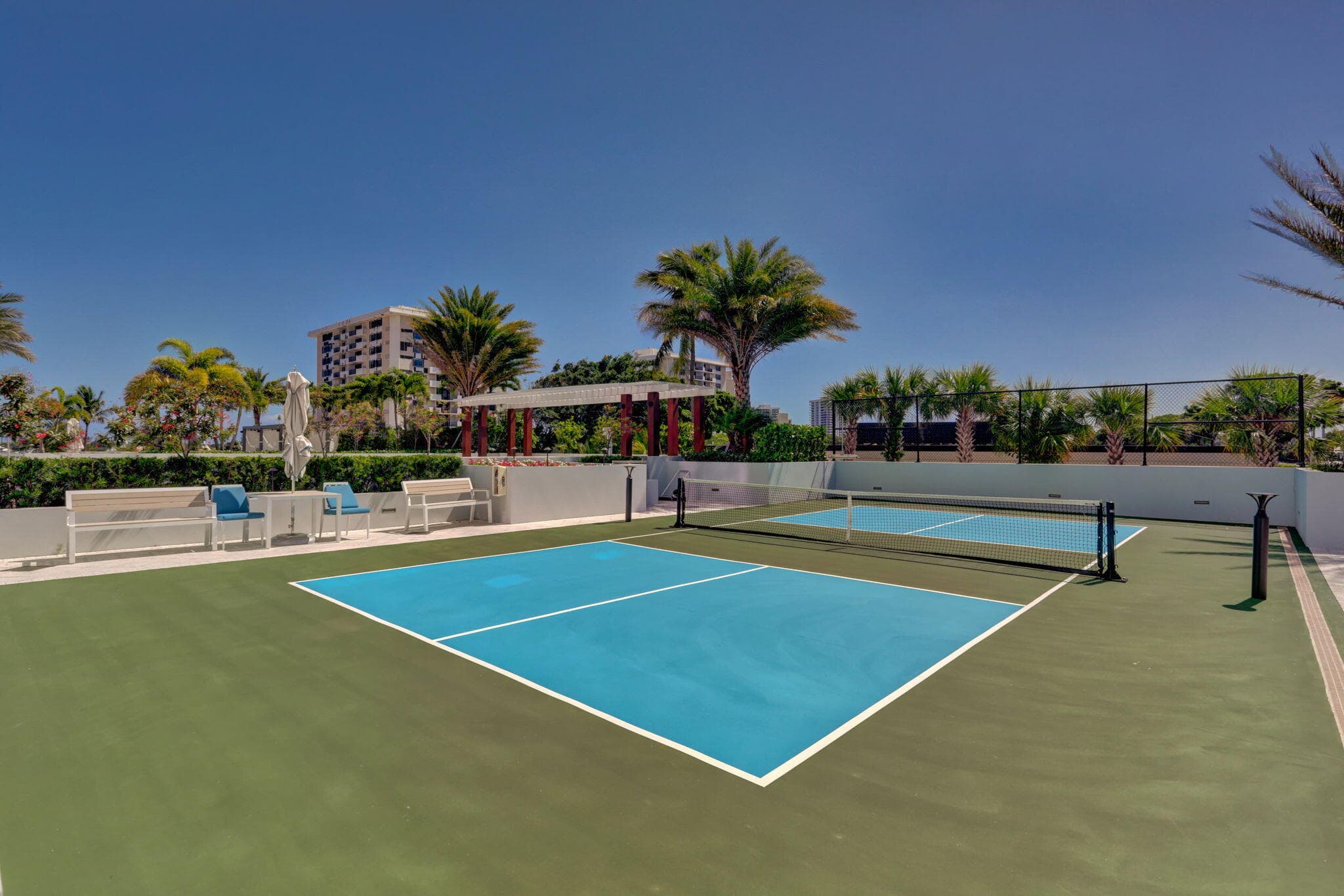 2 Water Club Way 501, North Palm Beach, FL 33408 — photo 61 of 62