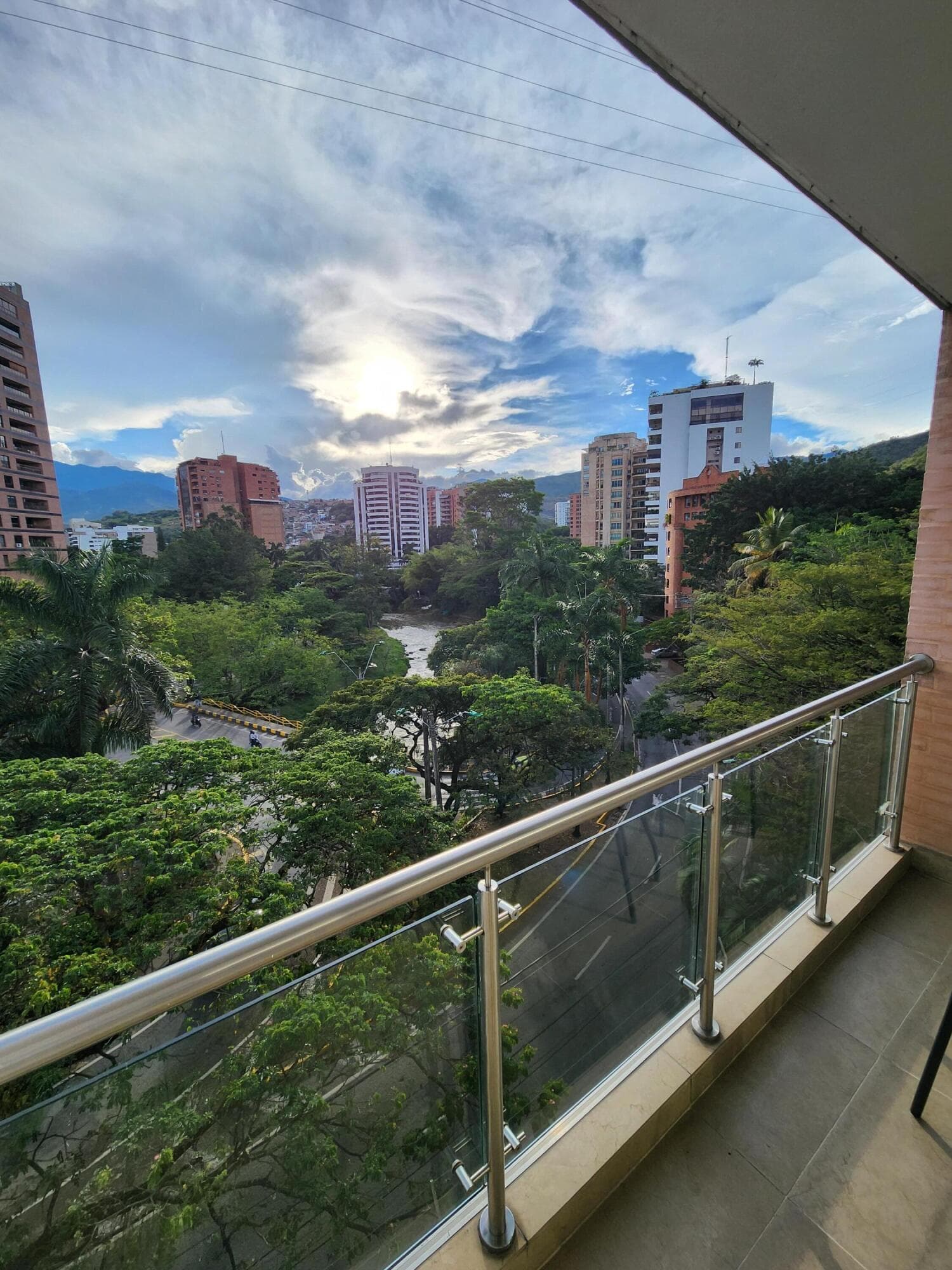 4a W Avenida 4a Oeste #5-207 302 — photo 17 of 28