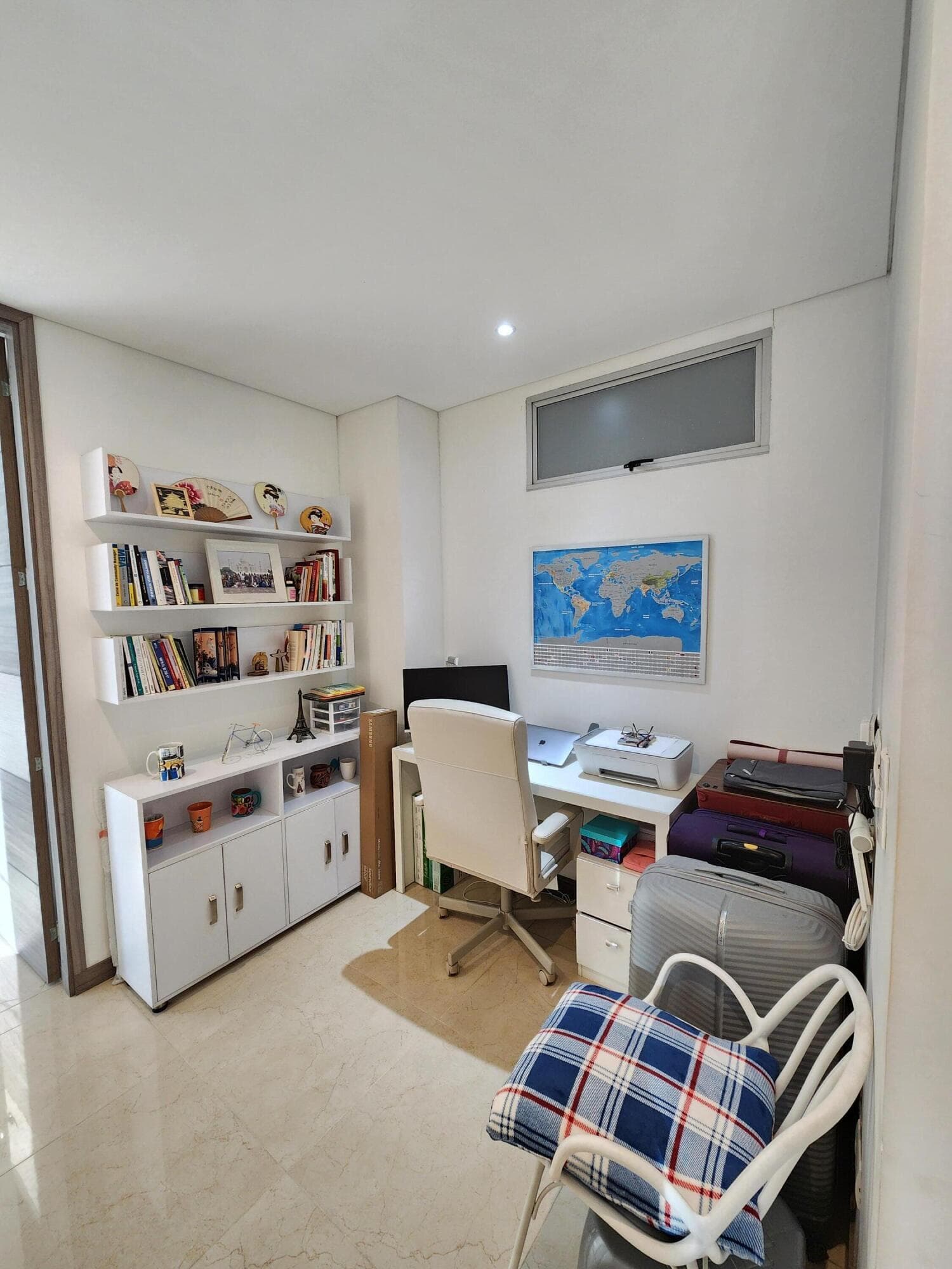 4a W Avenida 4a Oeste #5-207 302 — photo 10 of 28