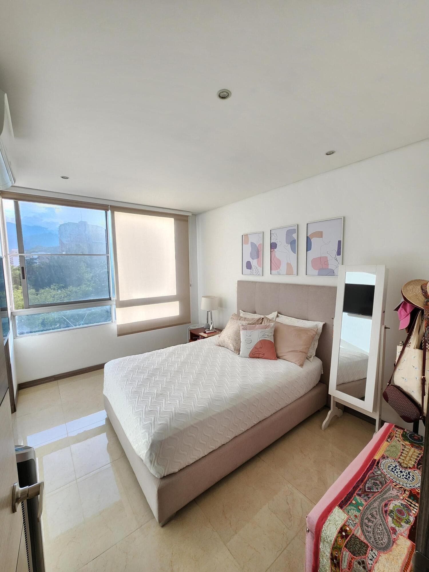 4a W Avenida 4a Oeste #5-207 302 — photo 11 of 28