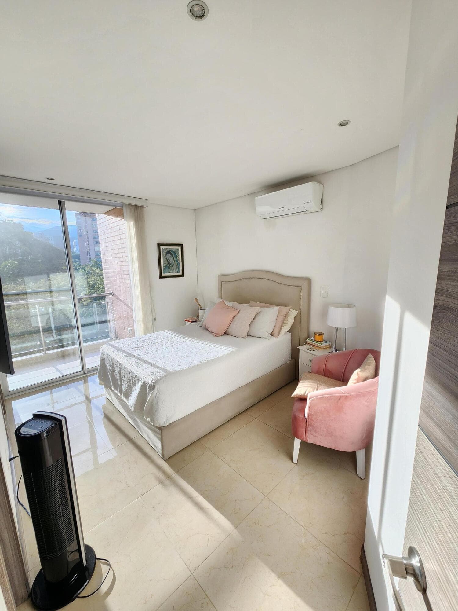 4a W Avenida 4a Oeste #5-207 302 — photo 13 of 28