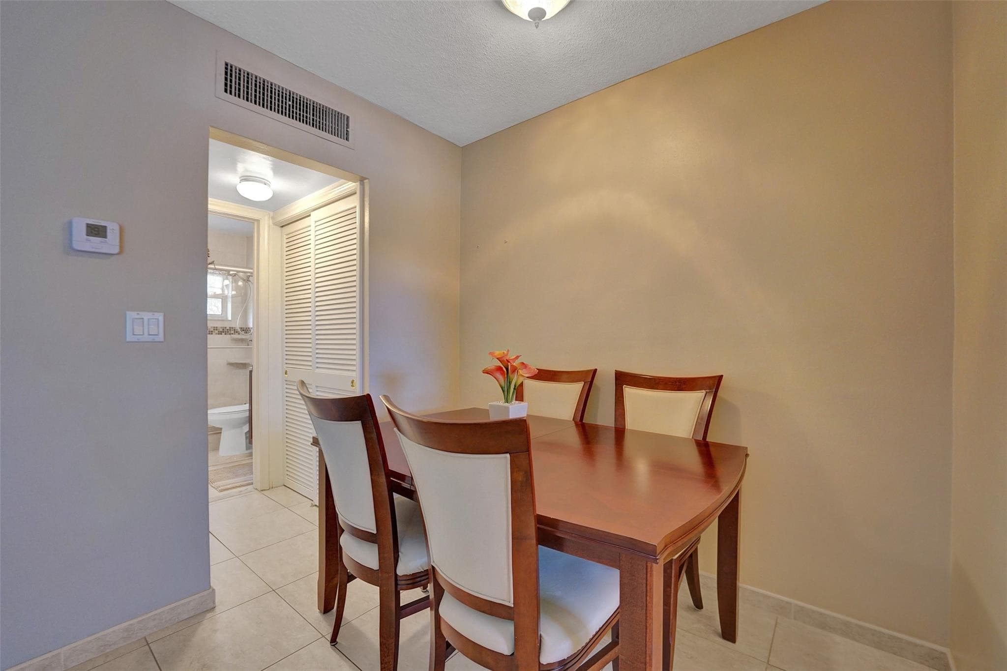 1300 N 12th Court 7b, Hollywood, FL 33019 — photo 8 of 27