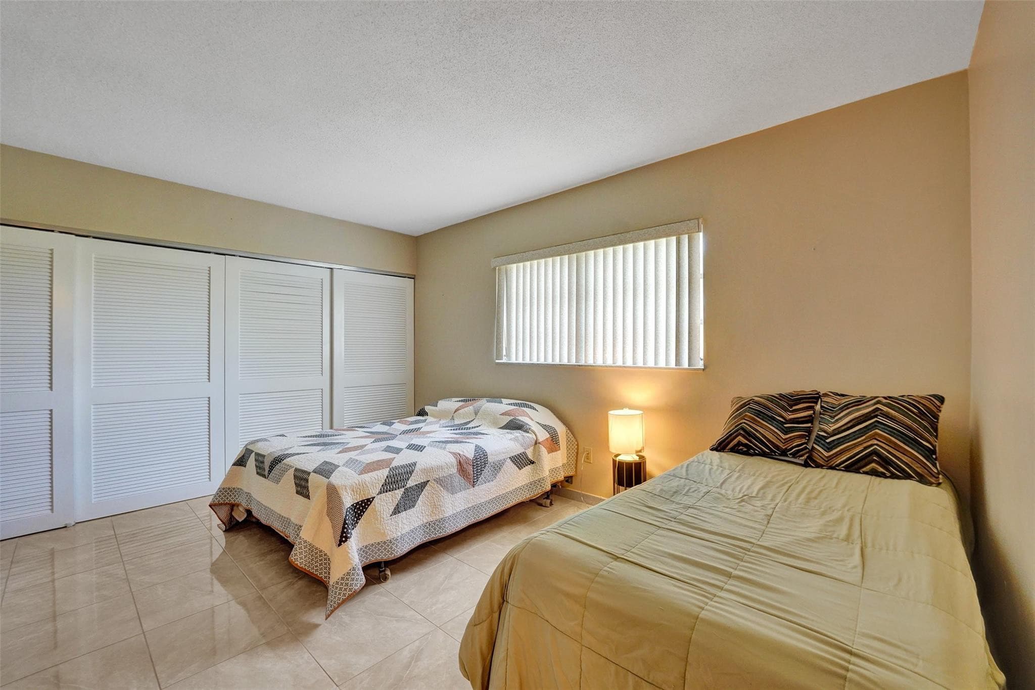 1300 N 12th Court 7b, Hollywood, FL 33019 — photo 15 of 27