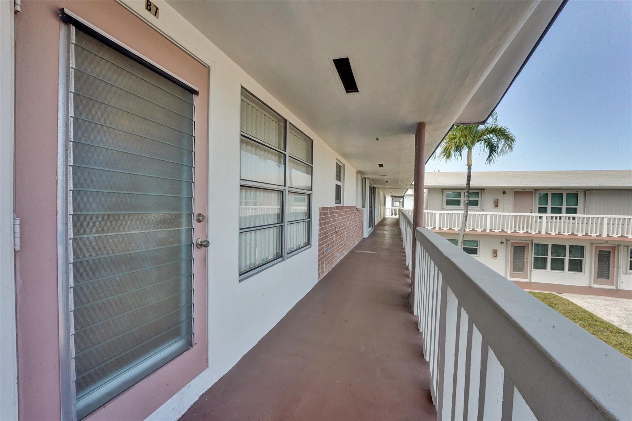 1300 N 12th Court 7b, Hollywood, FL 33019 — photo 18 of 27