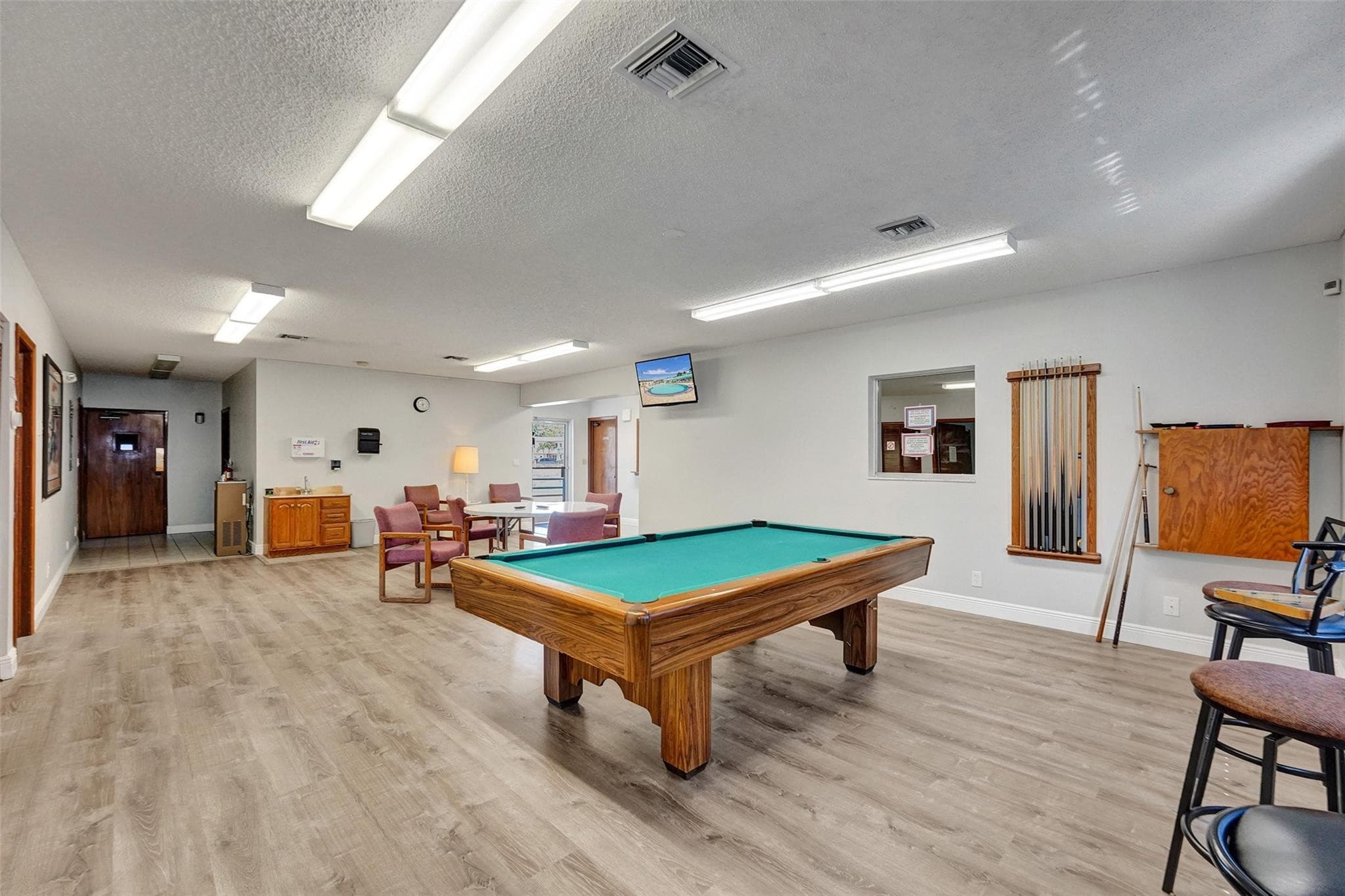 1300 N 12th Court 7b, Hollywood, FL 33019 — photo 24 of 27
