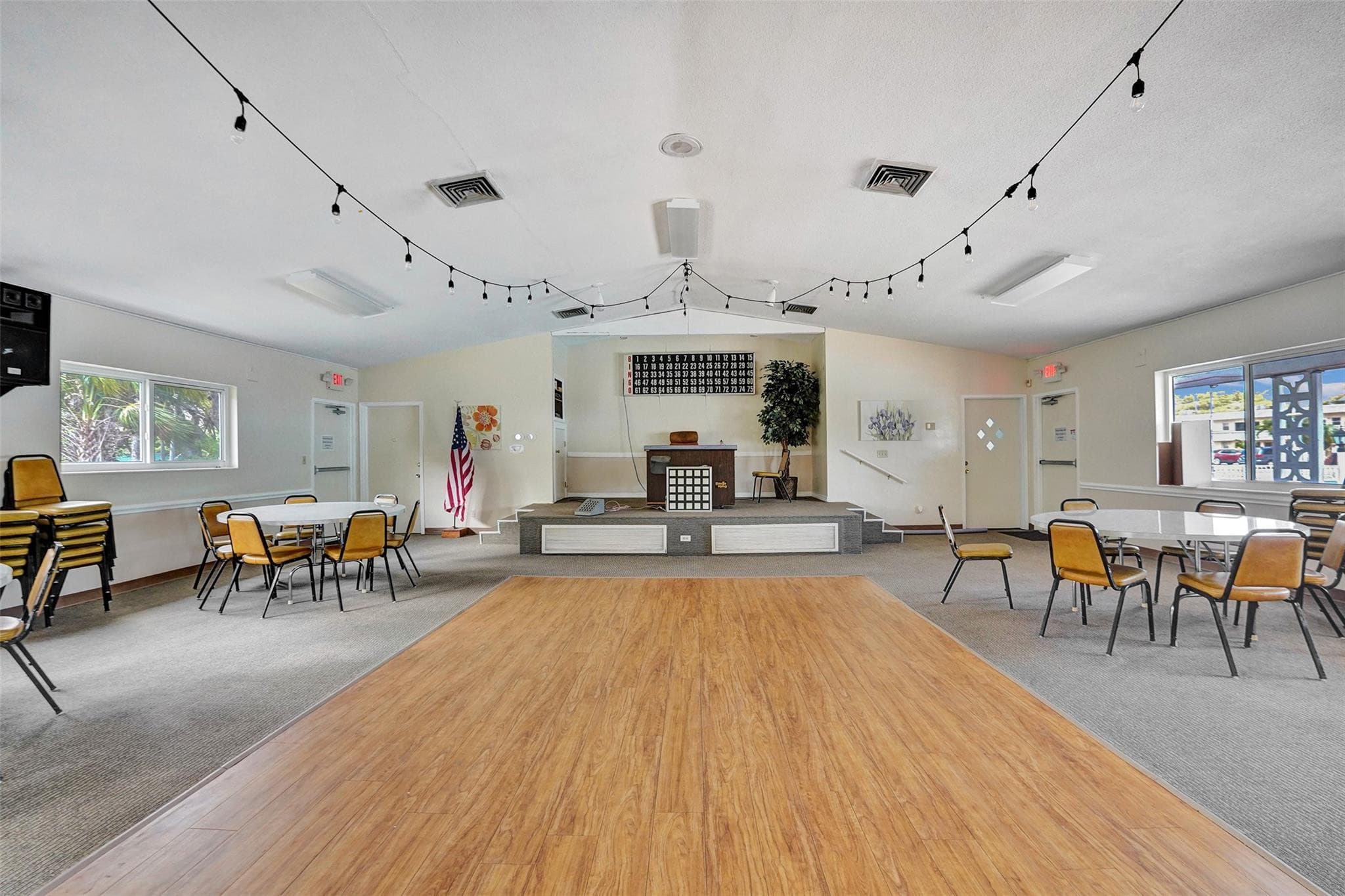 1300 N 12th Court 7b, Hollywood, FL 33019 — photo 27 of 27