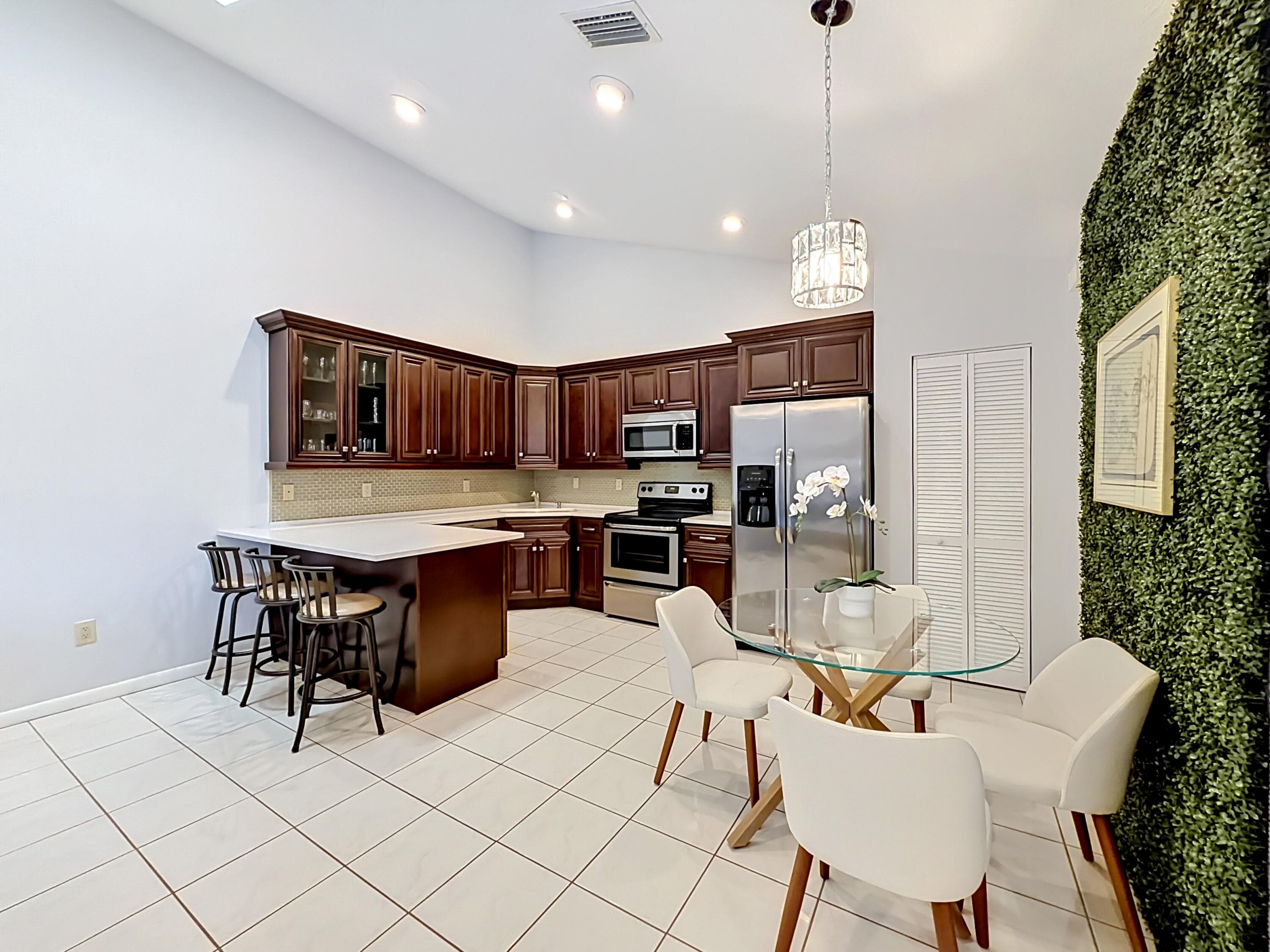 9695 Boca Gardens Parkway B, Boca Raton, FL 33496 — photo 6 of 34