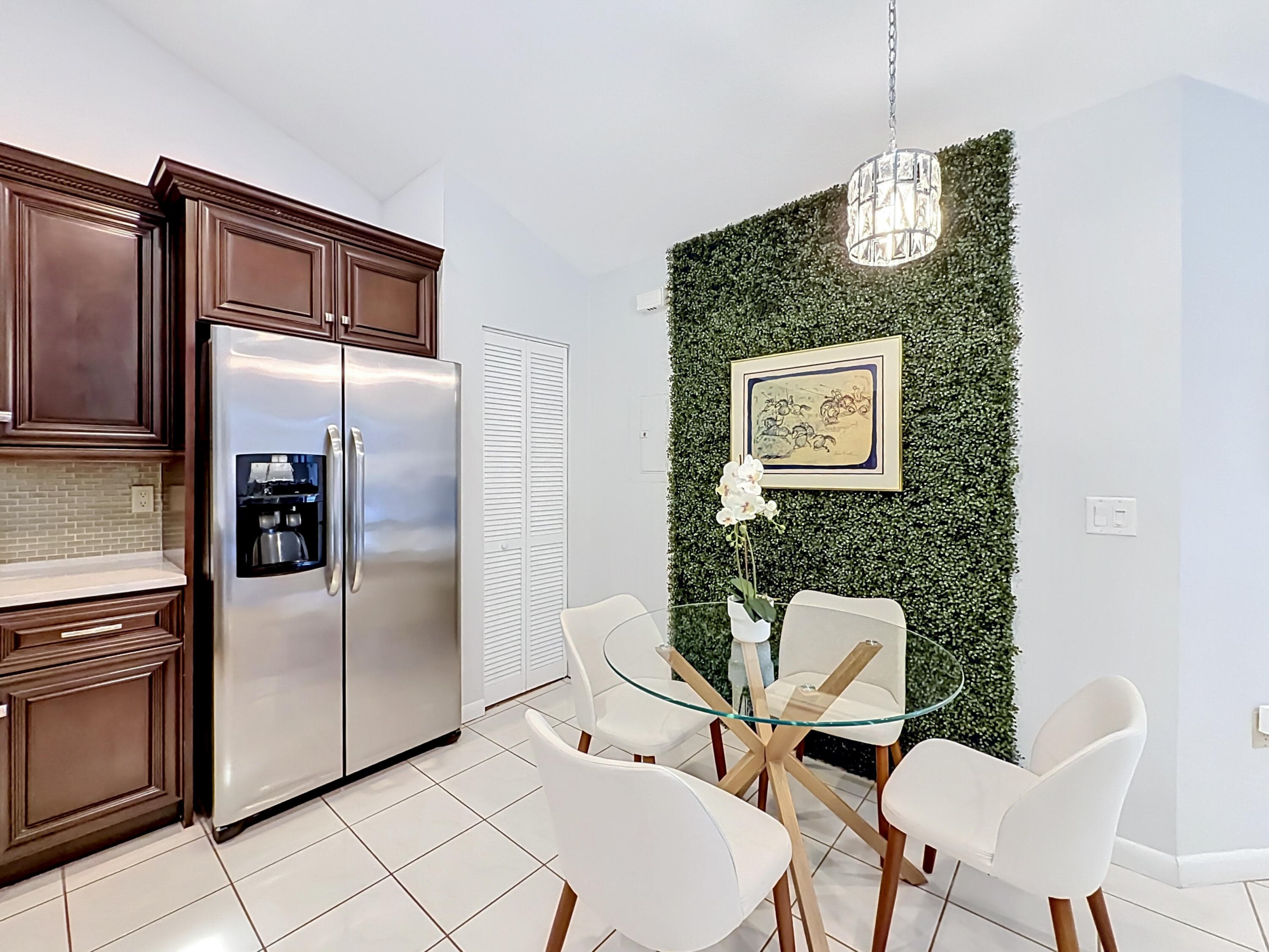 9695 Boca Gardens Parkway B, Boca Raton, FL 33496 — photo 7 of 34