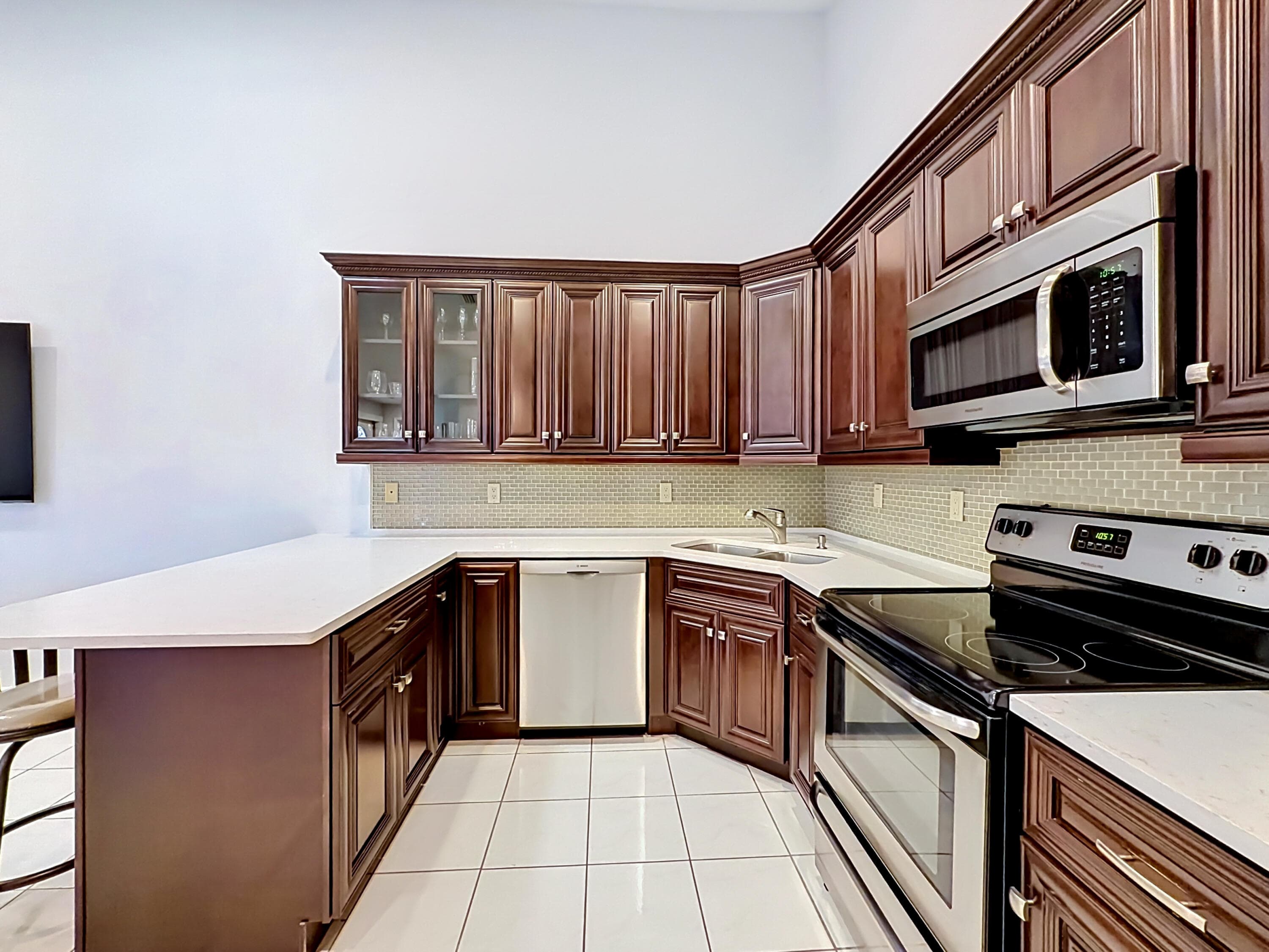 9695 Boca Gardens Parkway B, Boca Raton, FL 33496 — photo 8 of 34