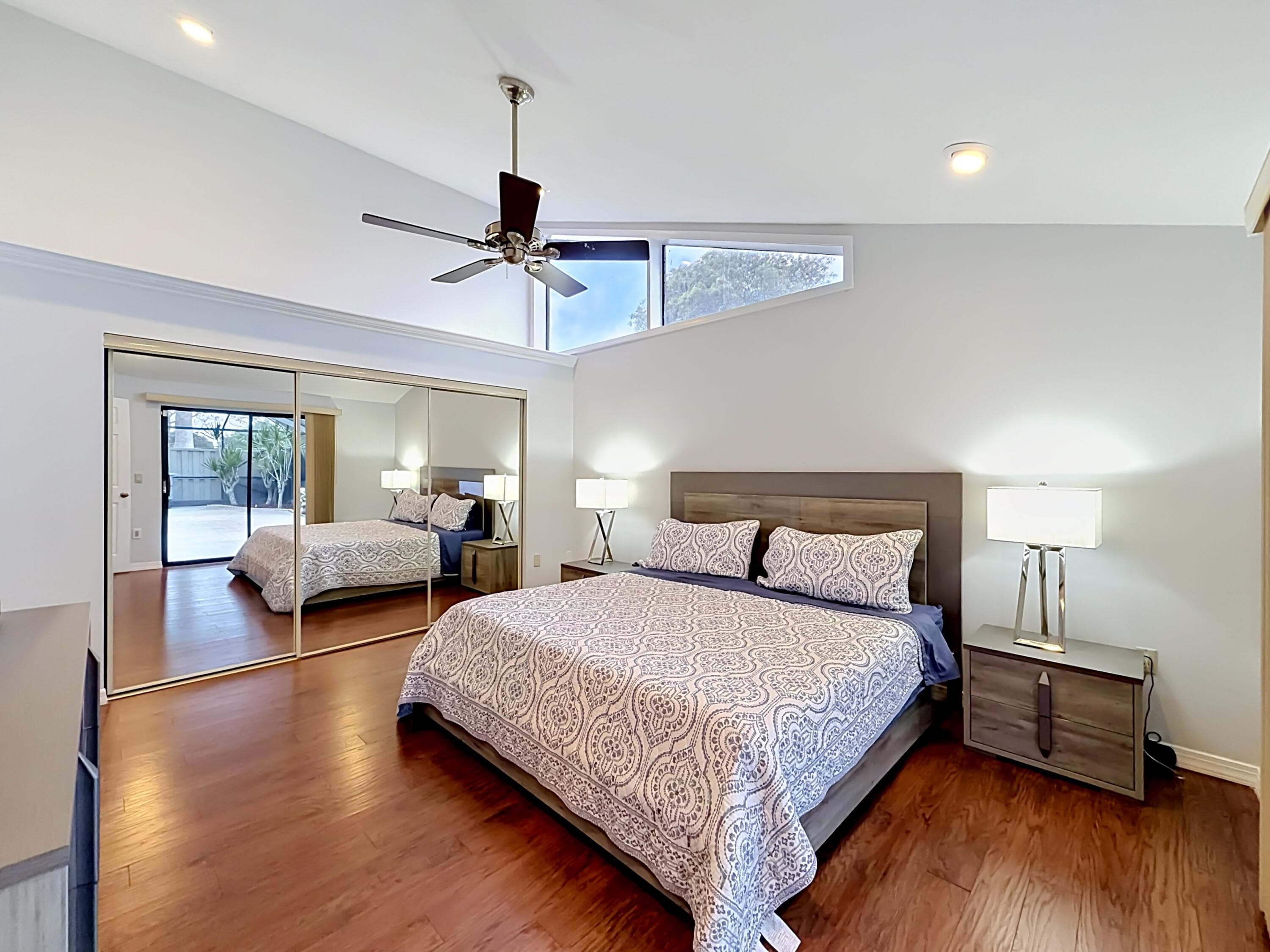 9695 Boca Gardens Parkway B, Boca Raton, FL 33496 — photo 10 of 34