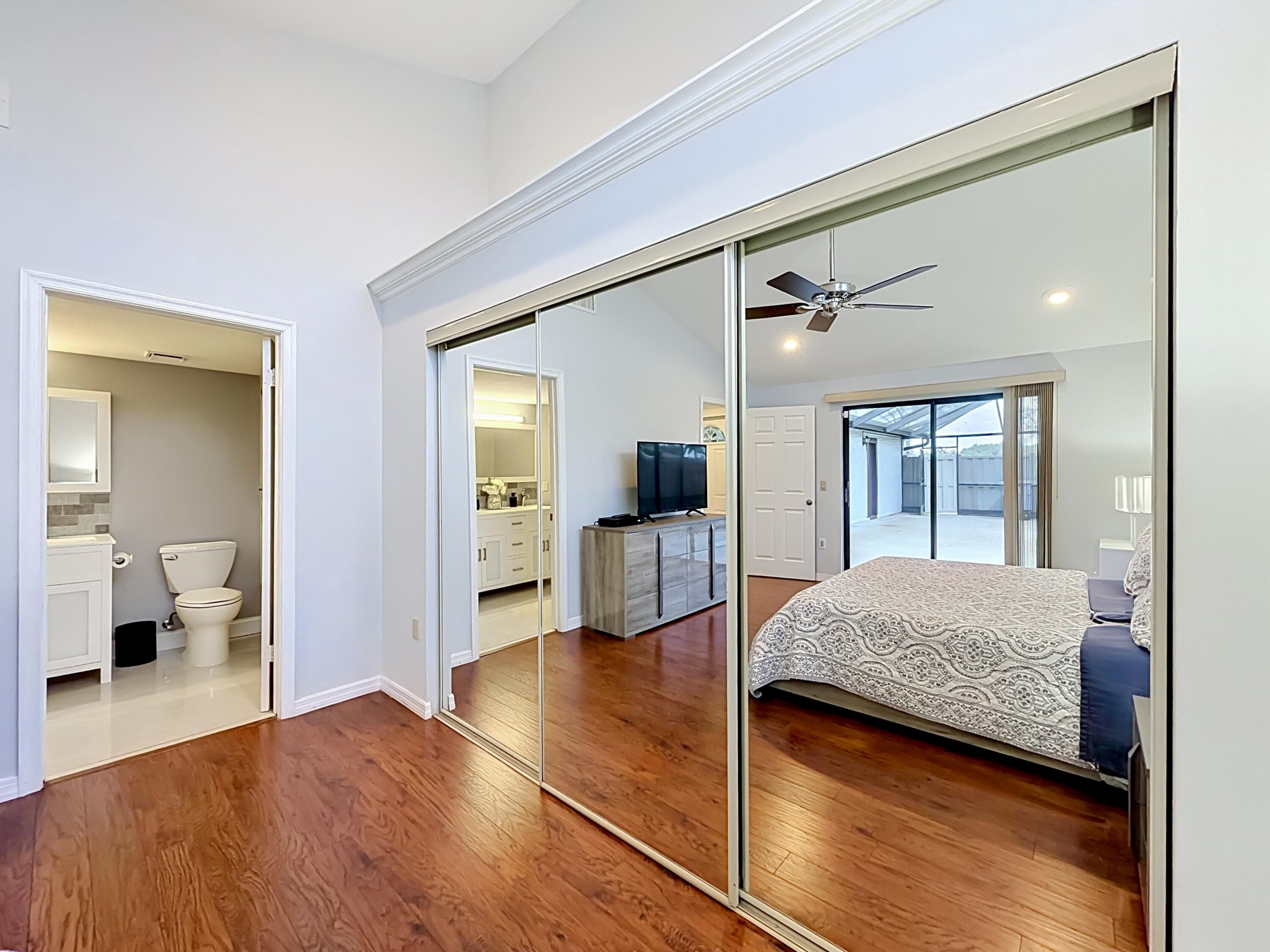 9695 Boca Gardens Parkway B, Boca Raton, FL 33496 — photo 11 of 34