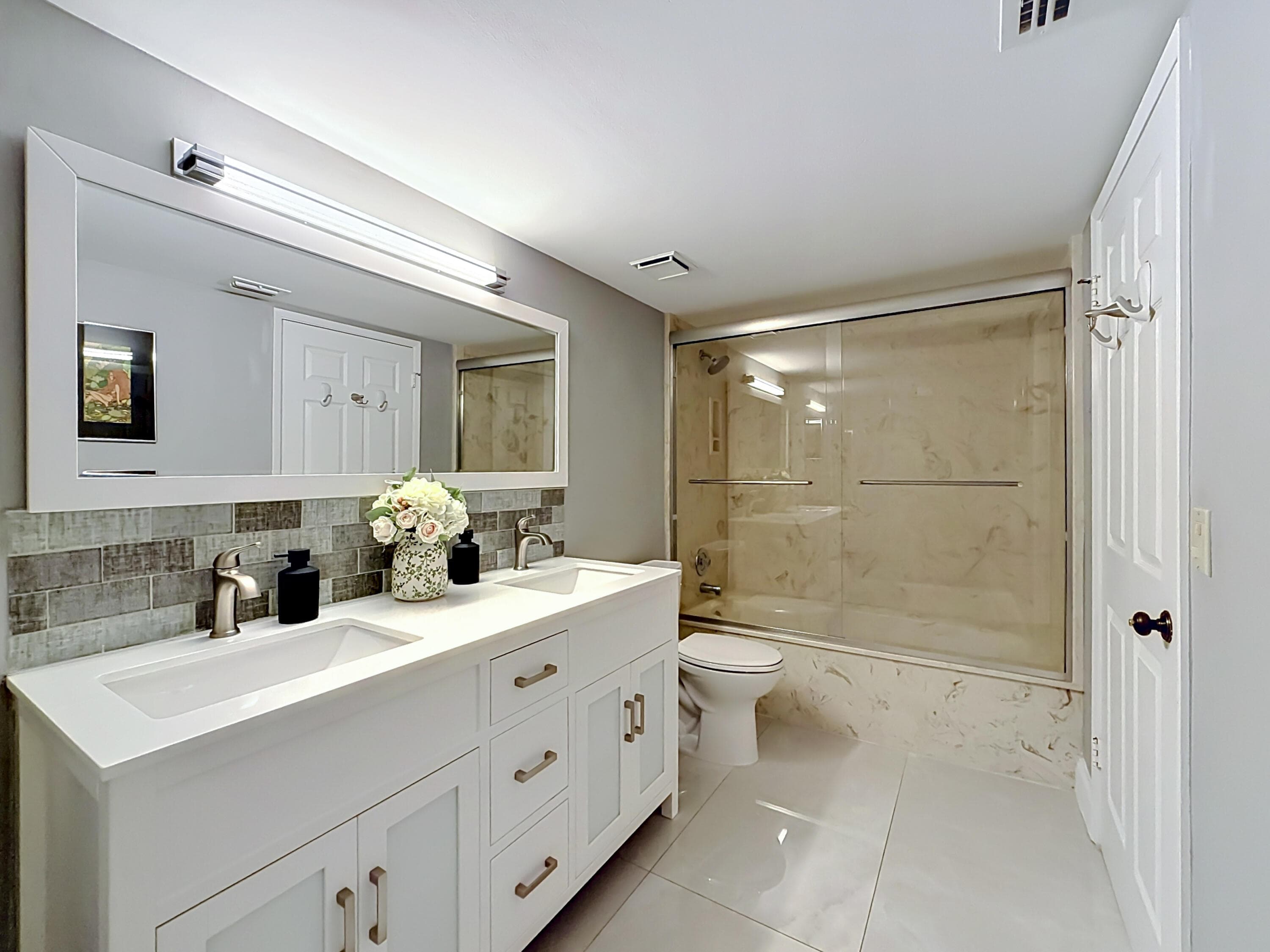9695 Boca Gardens Parkway B, Boca Raton, FL 33496 — photo 12 of 34