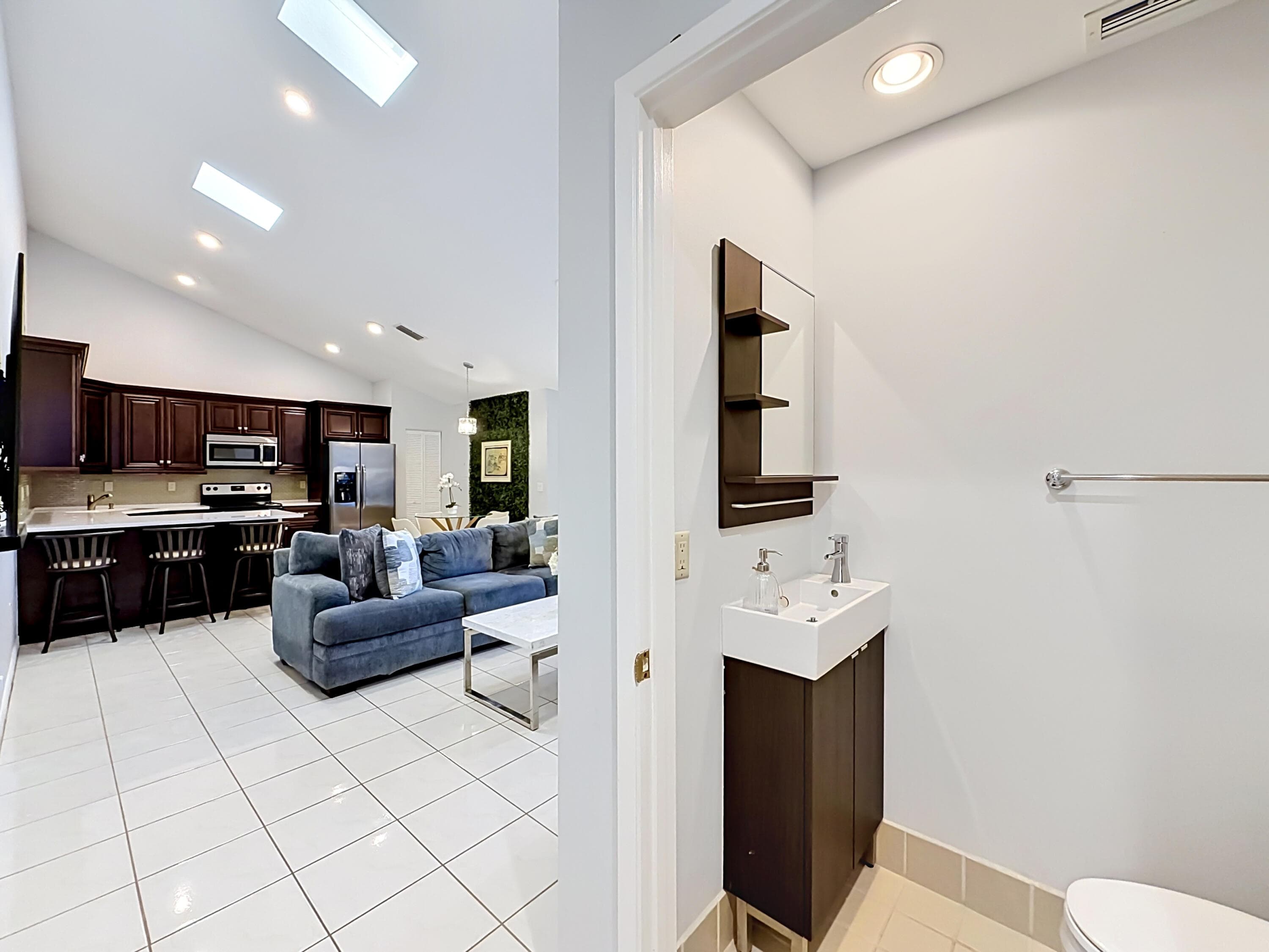 9695 Boca Gardens Parkway B, Boca Raton, FL 33496 — photo 13 of 34