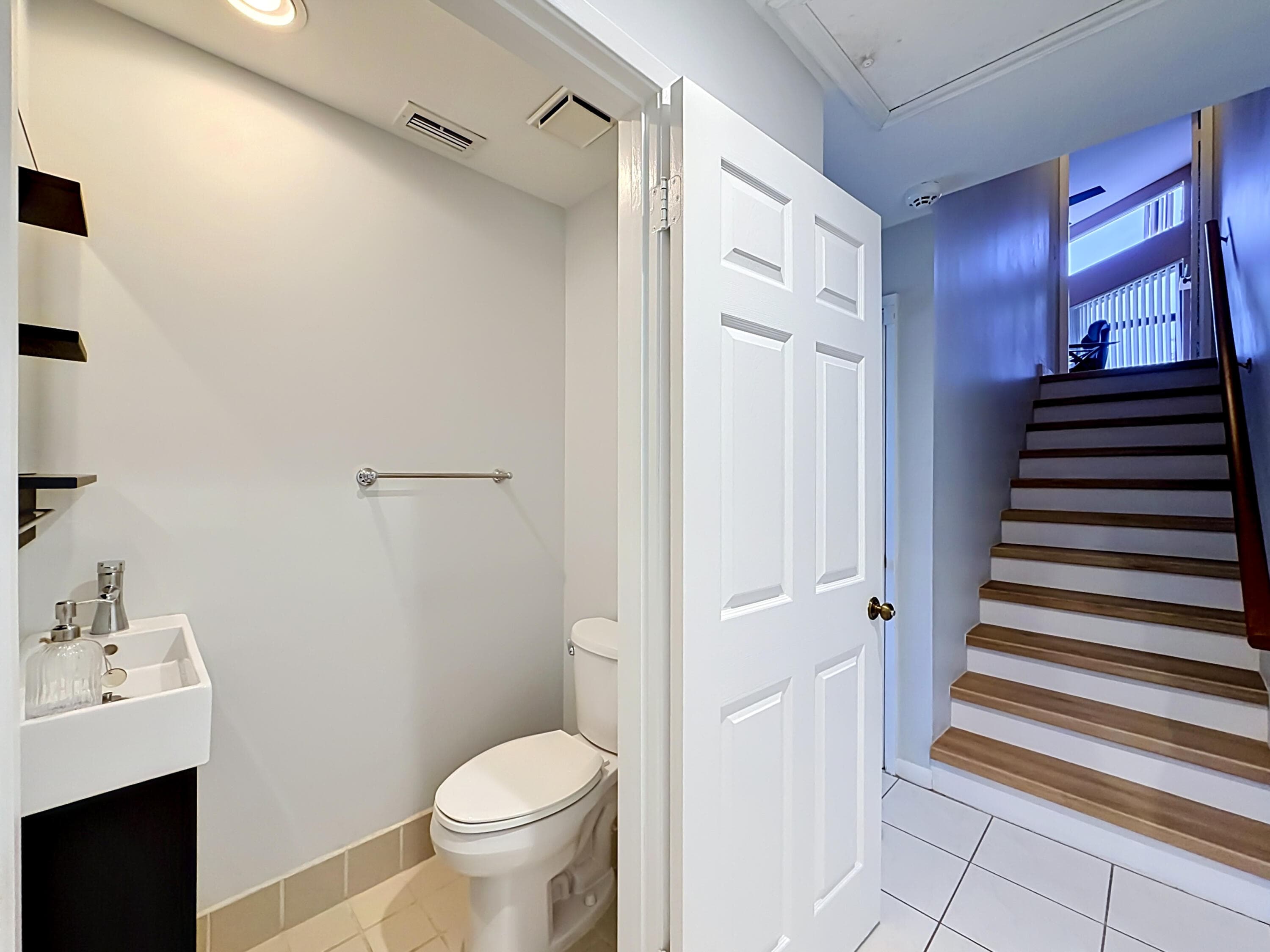 9695 Boca Gardens Parkway B, Boca Raton, FL 33496 — photo 14 of 34