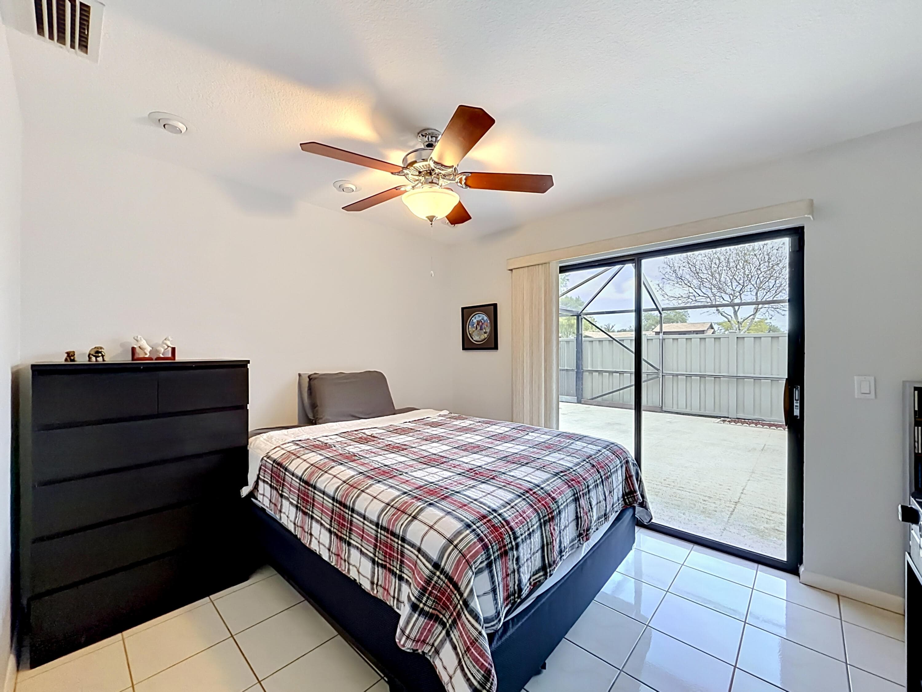 9695 Boca Gardens Parkway B, Boca Raton, FL 33496 — photo 15 of 34