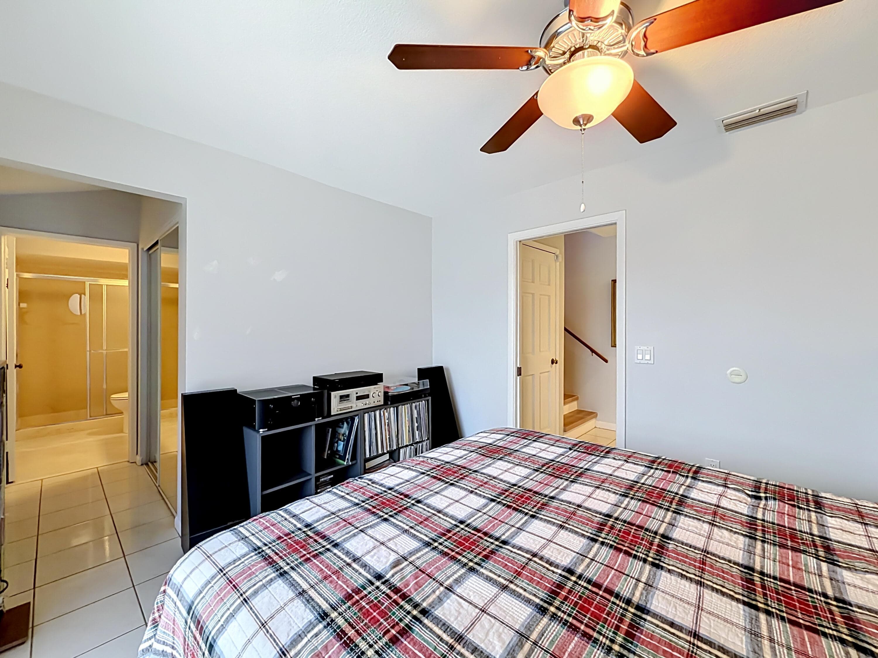 9695 Boca Gardens Parkway B, Boca Raton, FL 33496 — photo 17 of 34