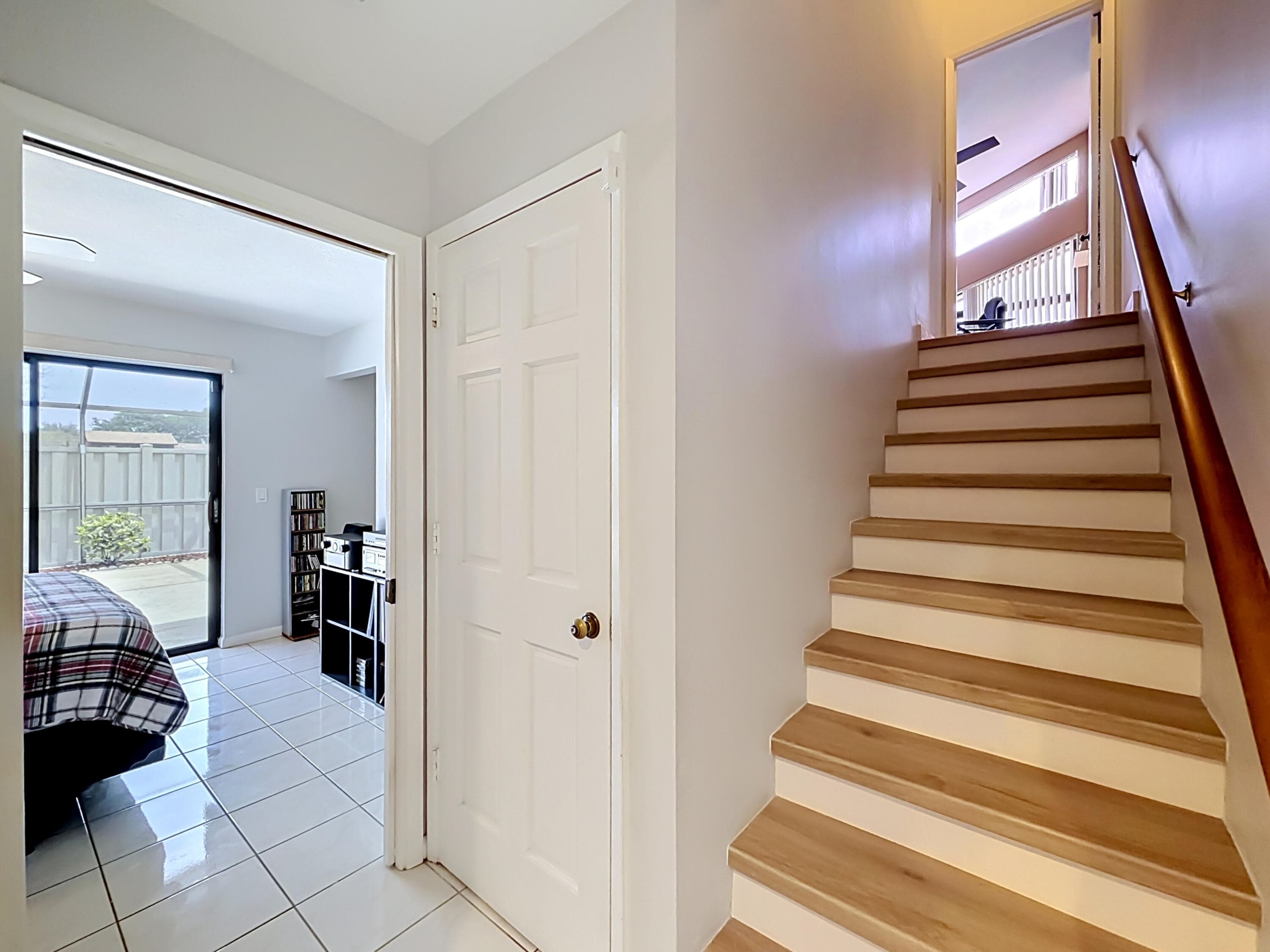 9695 Boca Gardens Parkway B, Boca Raton, FL 33496 — photo 19 of 34