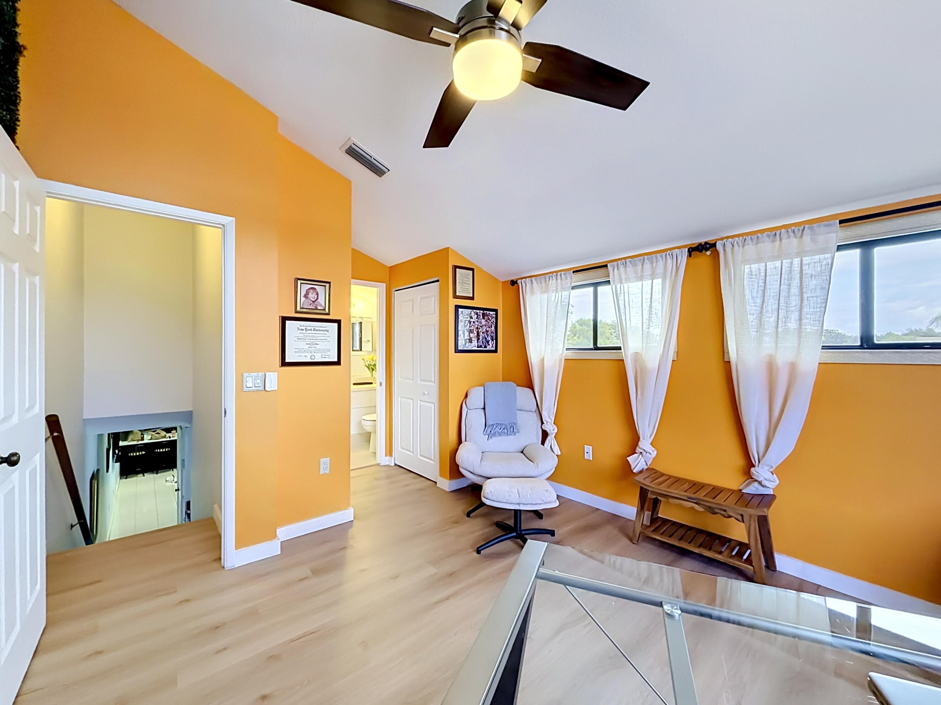 9695 Boca Gardens Parkway B, Boca Raton, FL 33496 — photo 20 of 34