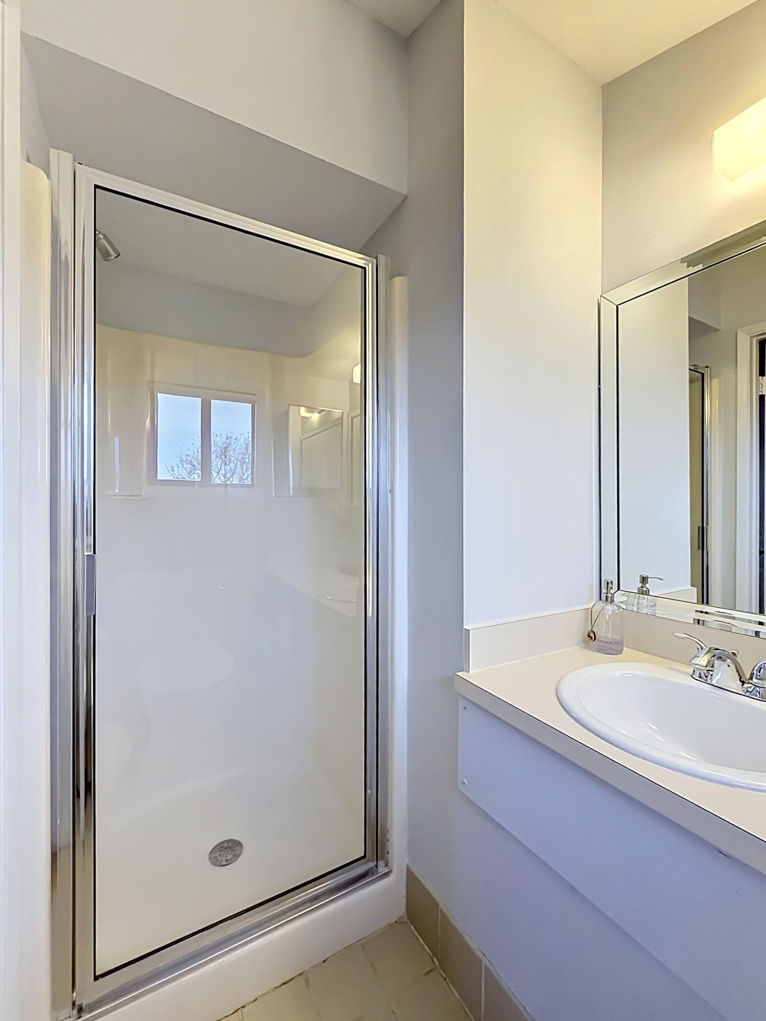 9695 Boca Gardens Parkway B, Boca Raton, FL 33496 — photo 24 of 34