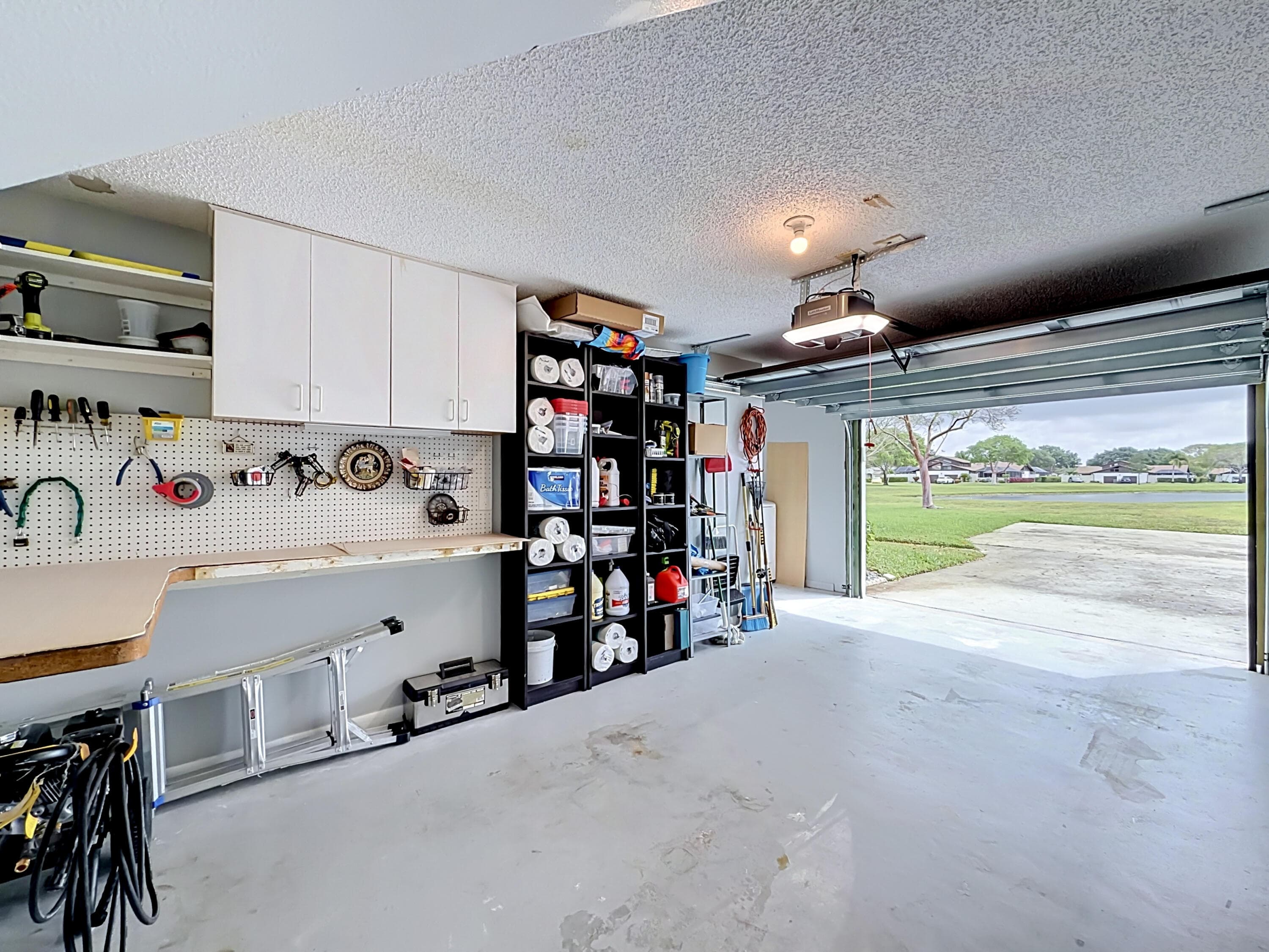 9695 Boca Gardens Parkway B, Boca Raton, FL 33496 — photo 25 of 34
