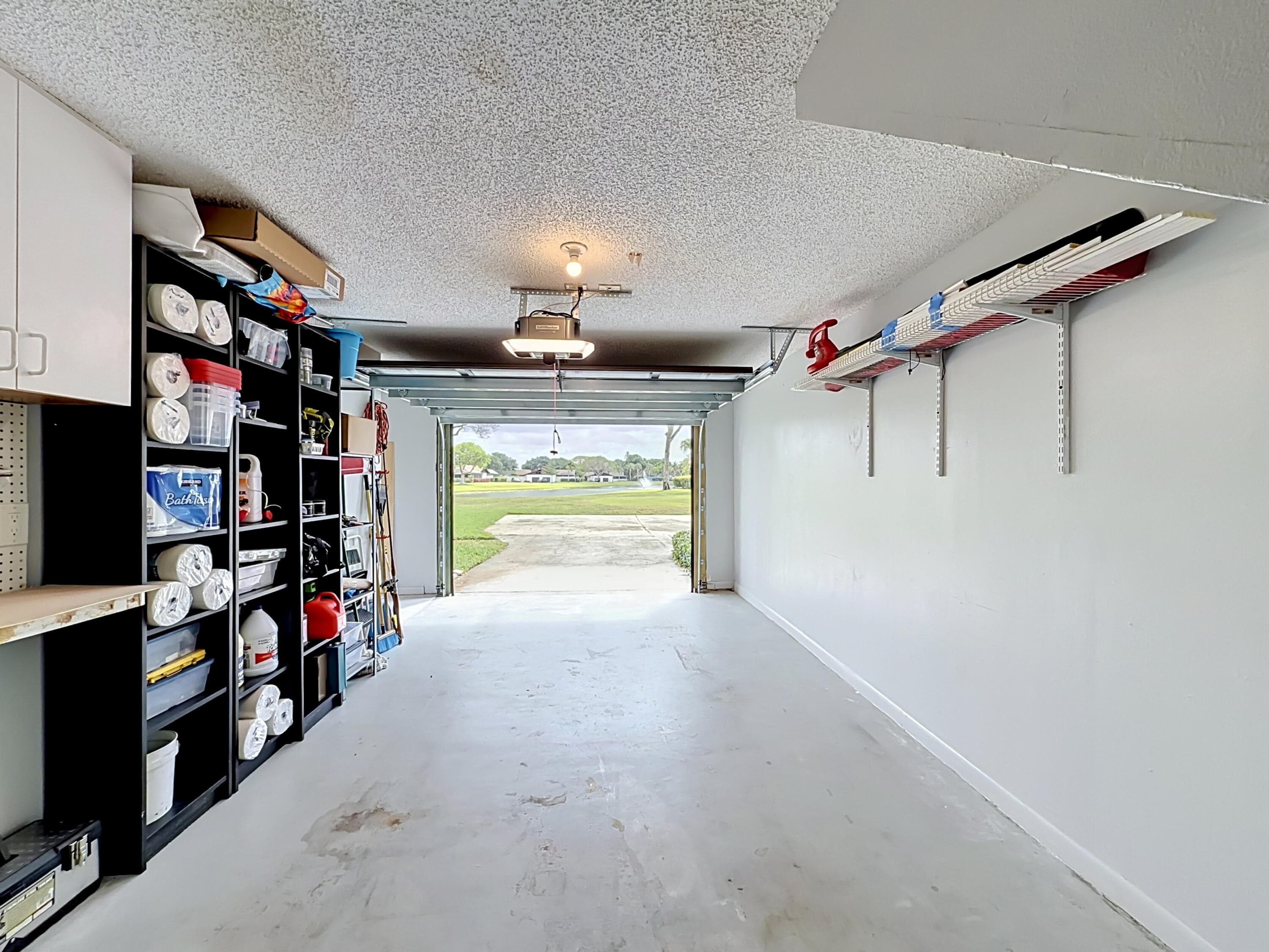 9695 Boca Gardens Parkway B, Boca Raton, FL 33496 — photo 26 of 34