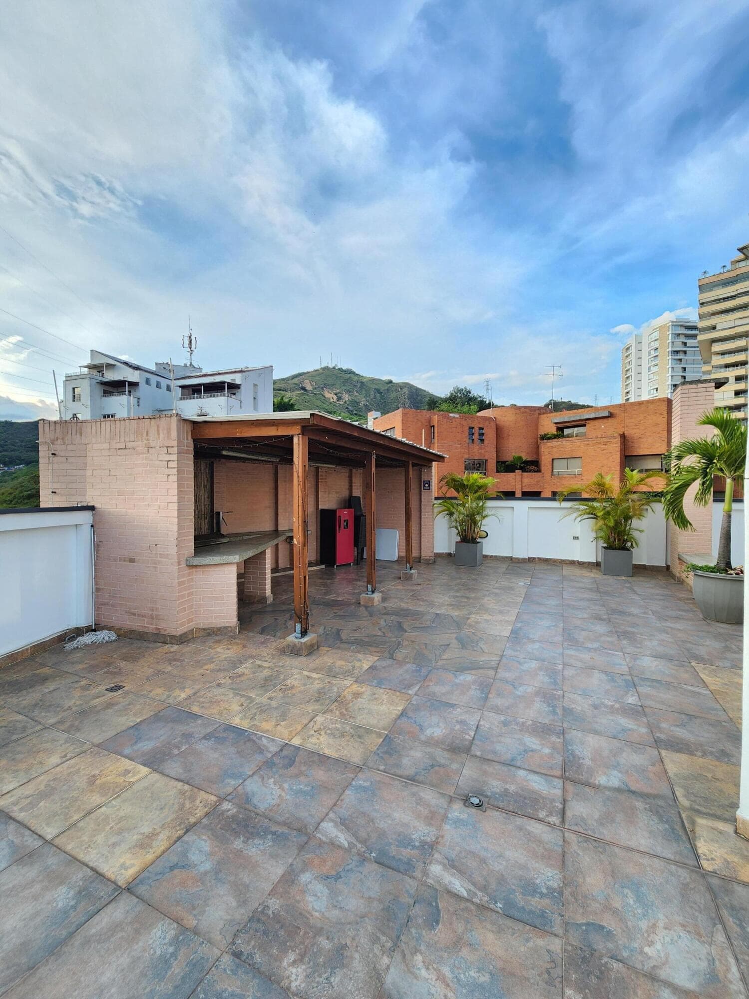 4a W Avenida 4a Oeste #5-207 302 — photo 24 of 28