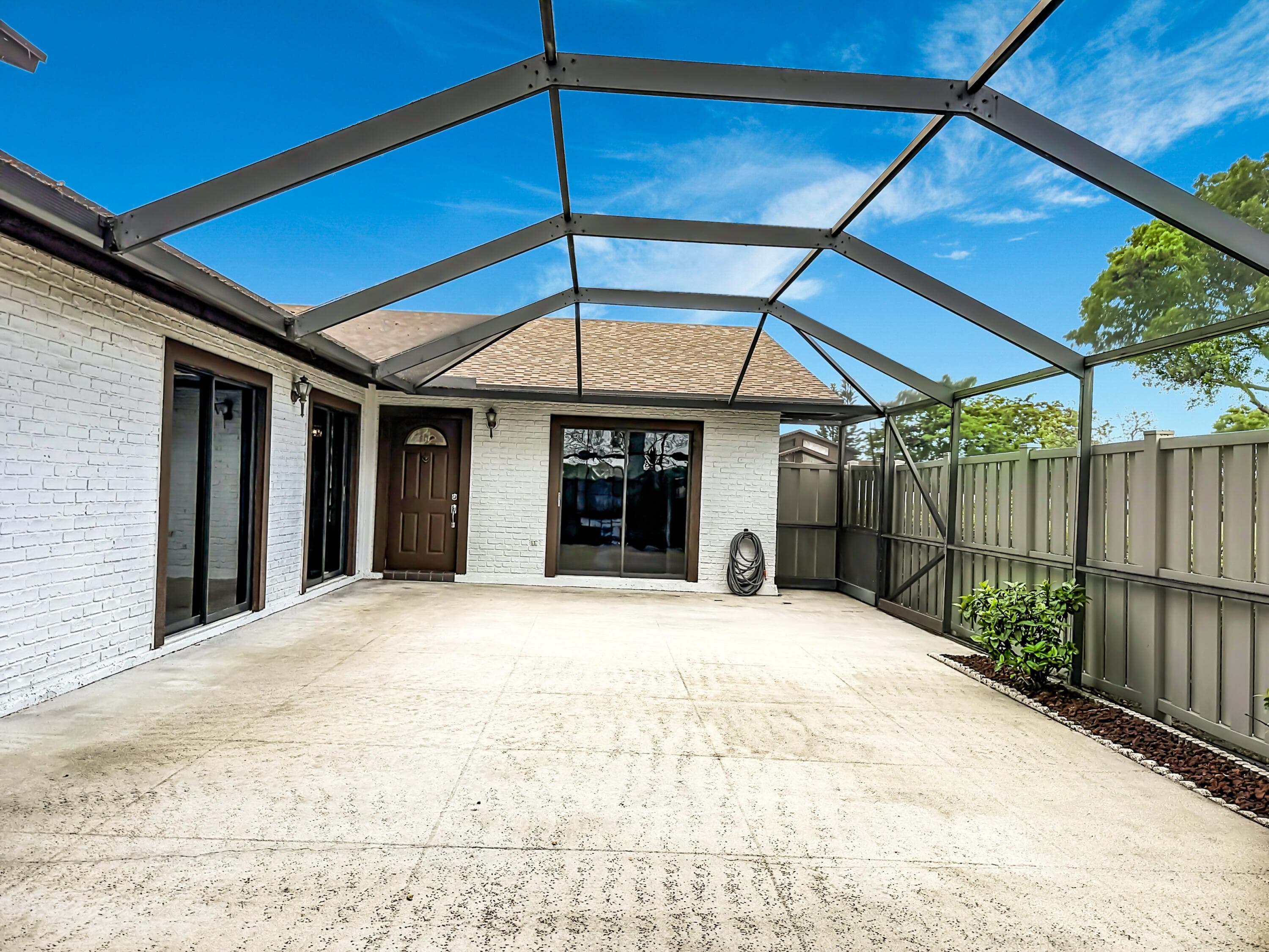 9695 Boca Gardens Parkway B, Boca Raton, FL 33496 — photo 30 of 34