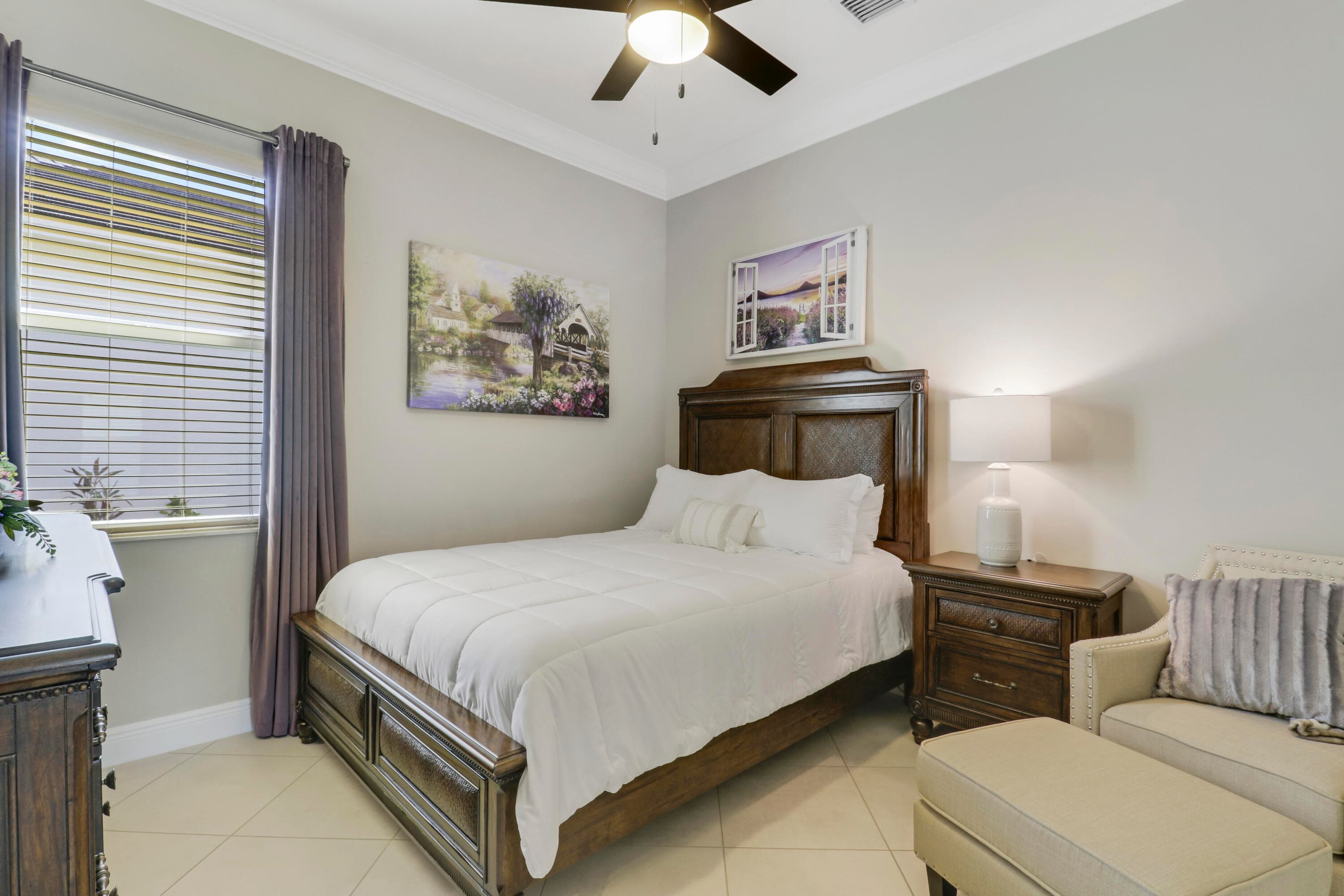 9247 SW Miracoli Way, Port St. Lucie, FL 34987 — photo 30 of 79