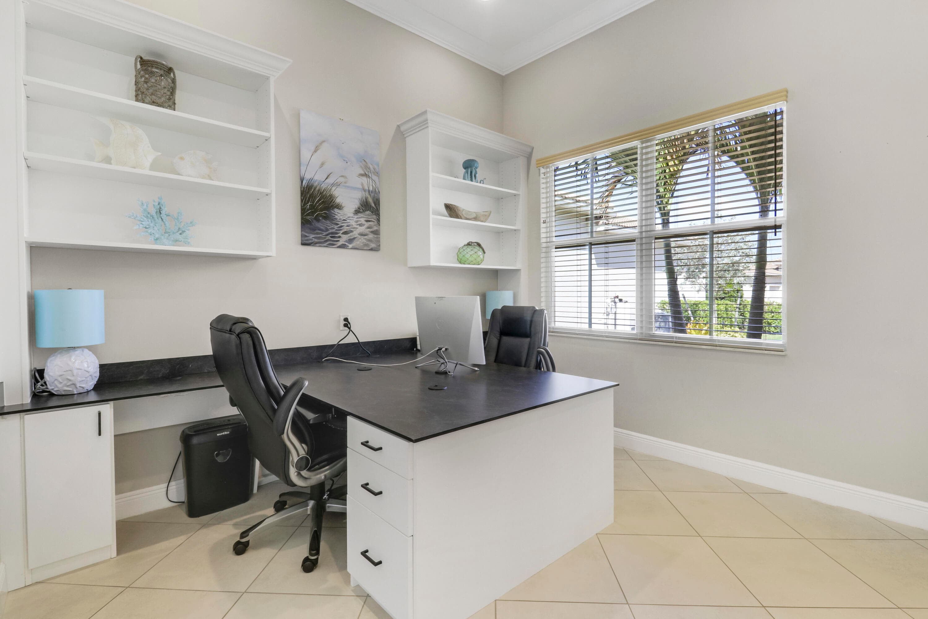 9247 SW Miracoli Way, Port St. Lucie, FL 34987 — photo 9 of 79