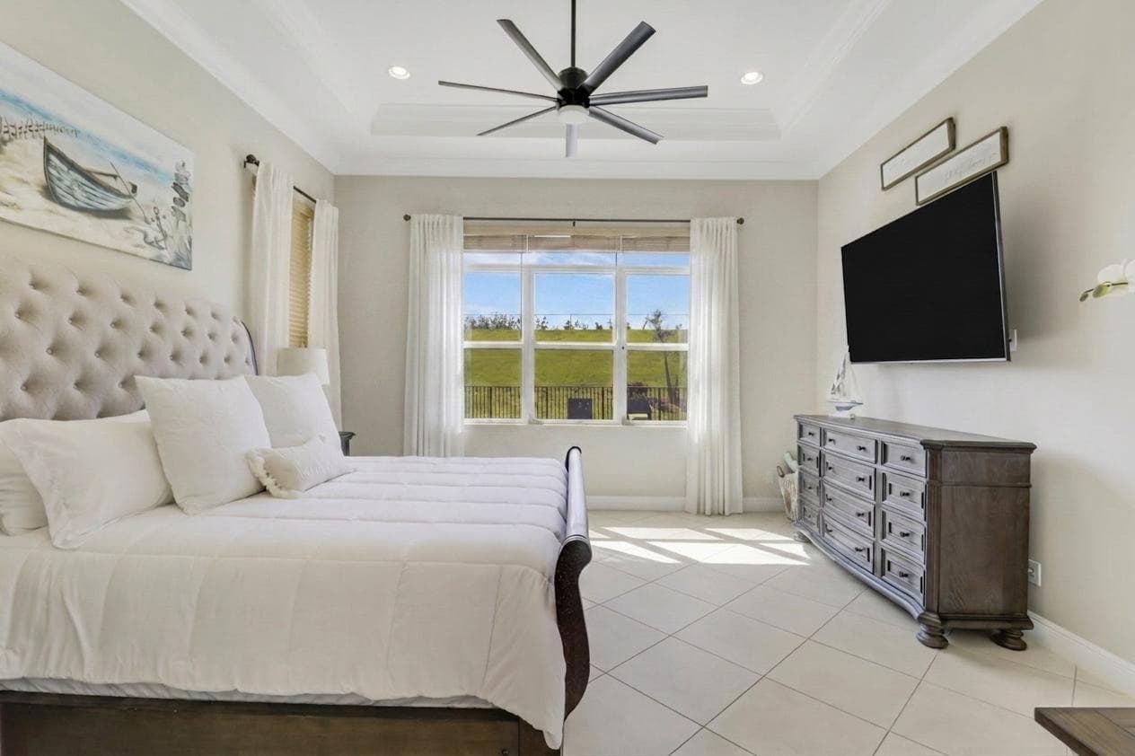 9247 SW Miracoli Way, Port St. Lucie, FL 34987 — photo 25 of 79