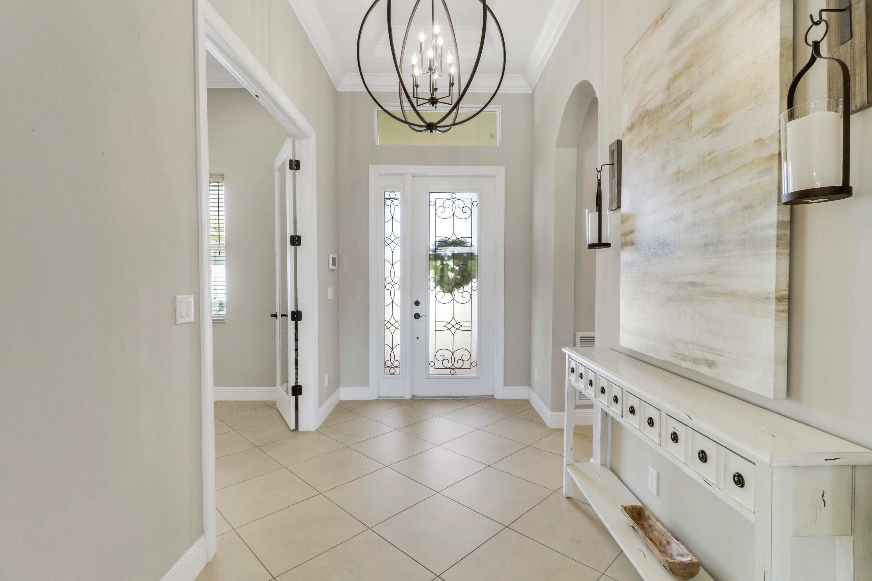 9247 SW Miracoli Way, Port St. Lucie, FL 34987 — photo 5 of 79