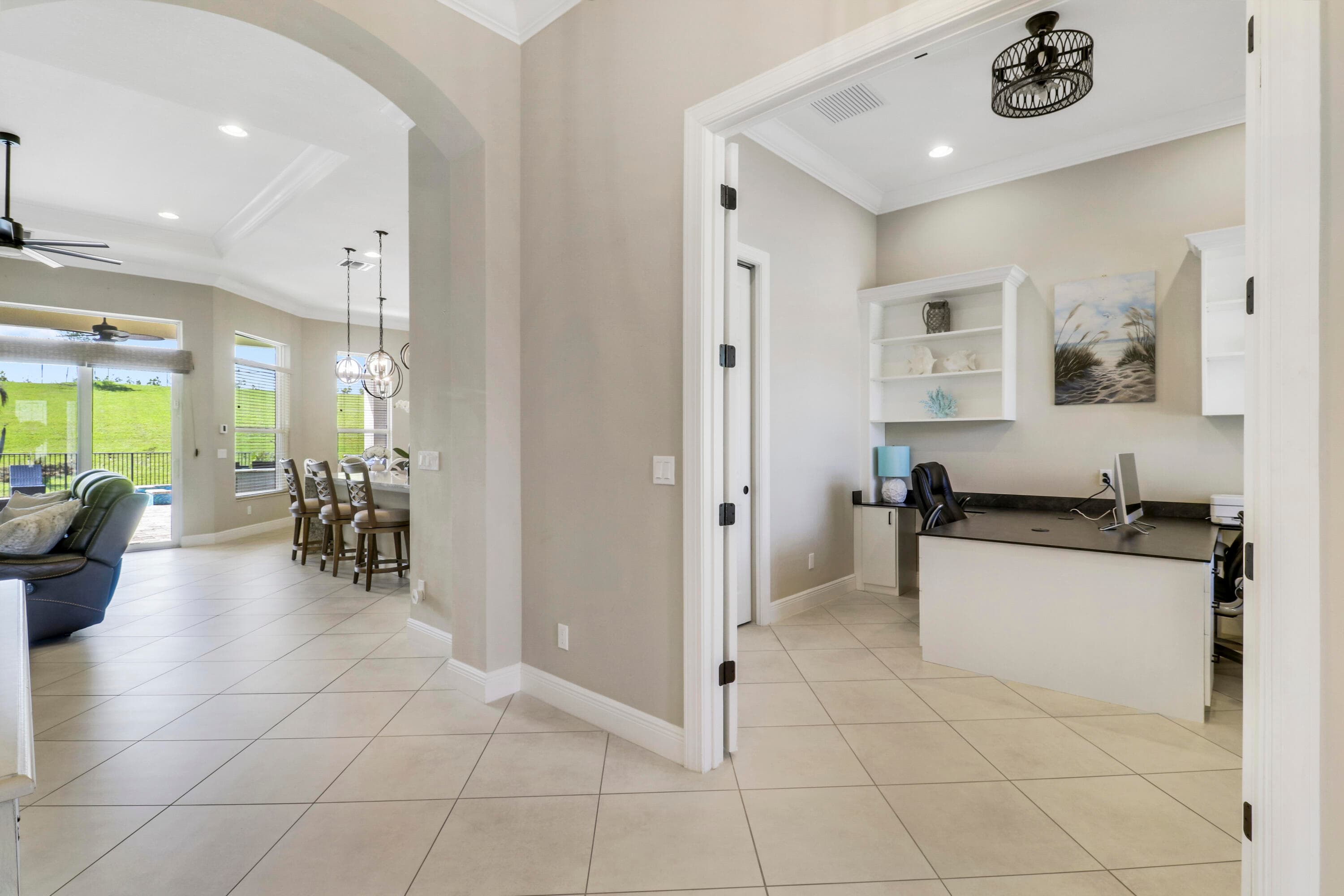 9247 SW Miracoli Way, Port St. Lucie, FL 34987 — photo 6 of 79