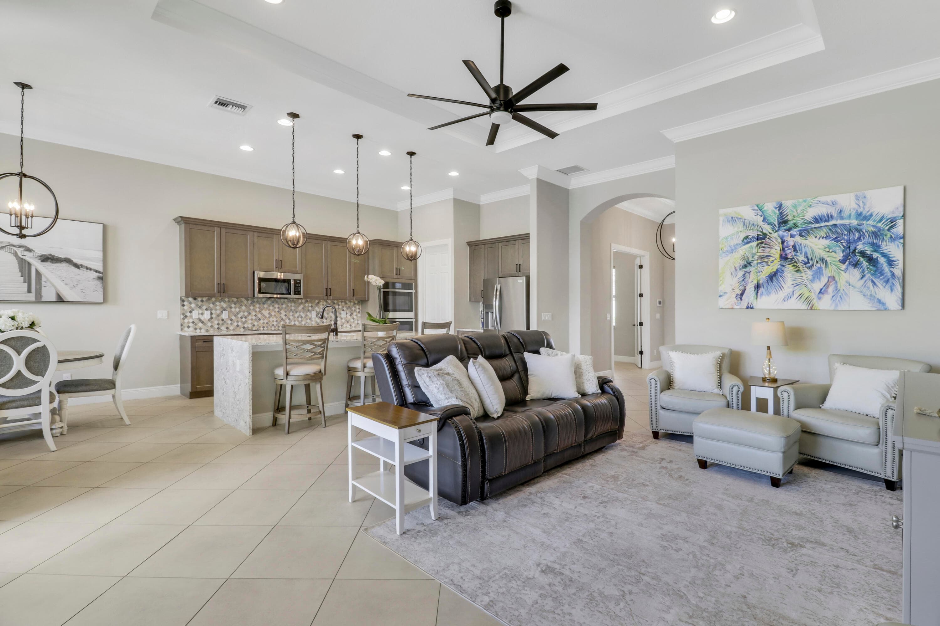 9247 SW Miracoli Way, Port St. Lucie, FL 34987 — photo 20 of 79