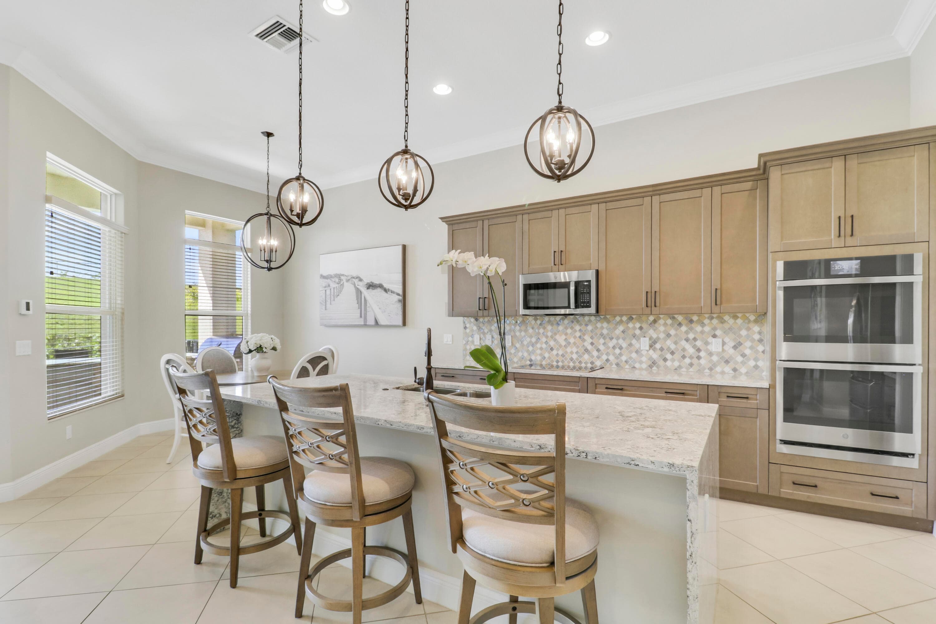 9247 SW Miracoli Way, Port St. Lucie, FL 34987 — photo 11 of 79