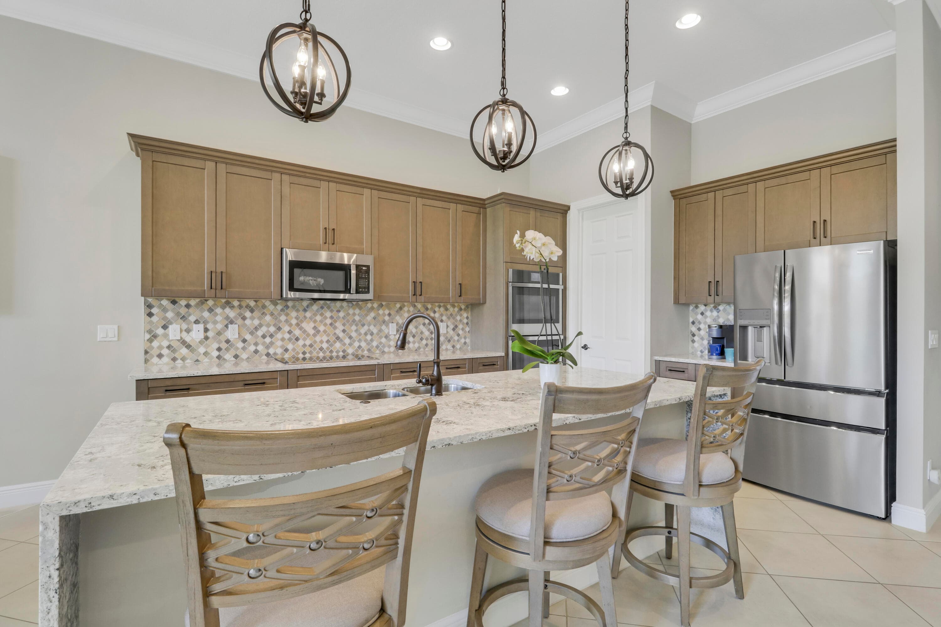 9247 SW Miracoli Way, Port St. Lucie, FL 34987 — photo 14 of 79