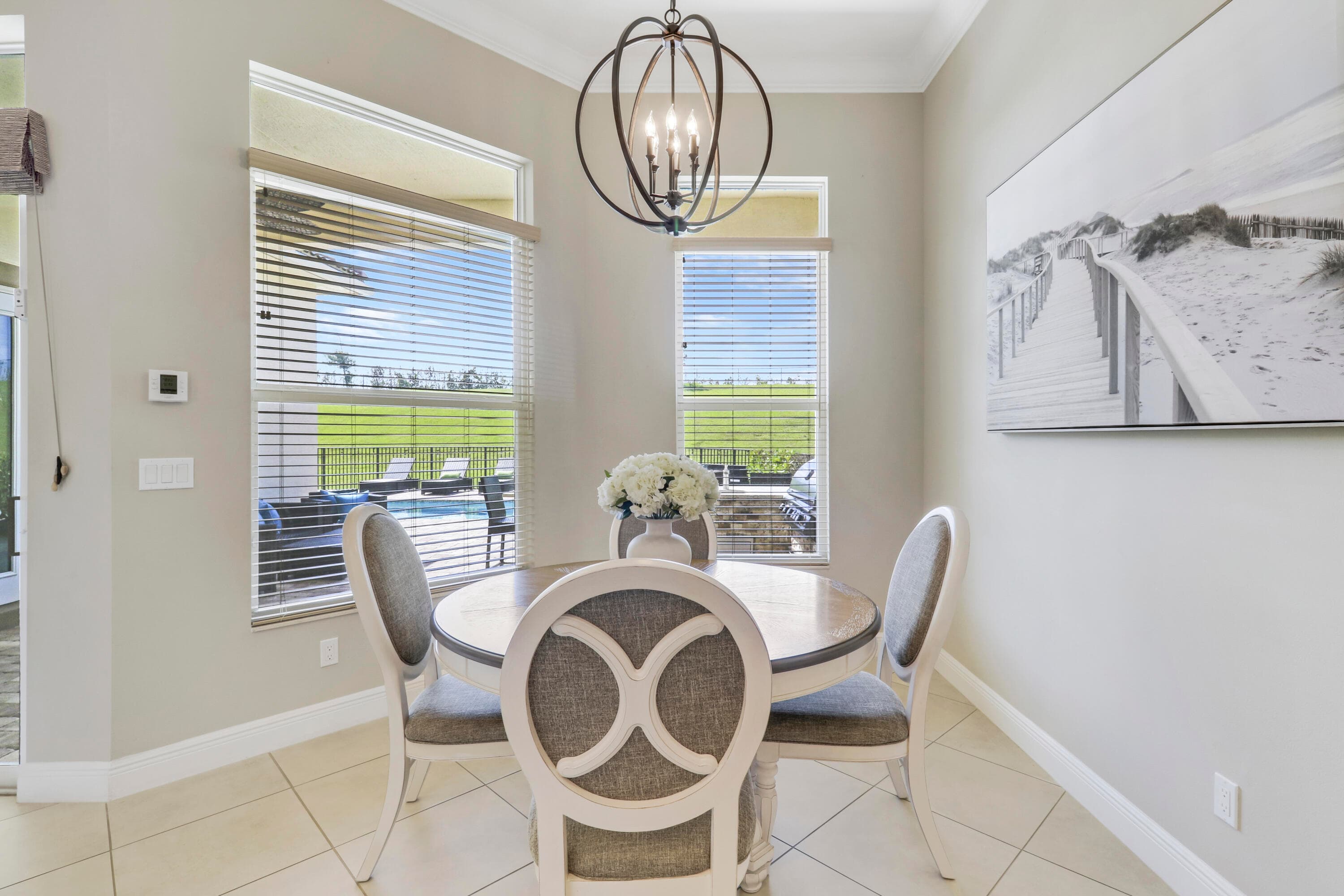 9247 SW Miracoli Way, Port St. Lucie, FL 34987 — photo 19 of 79