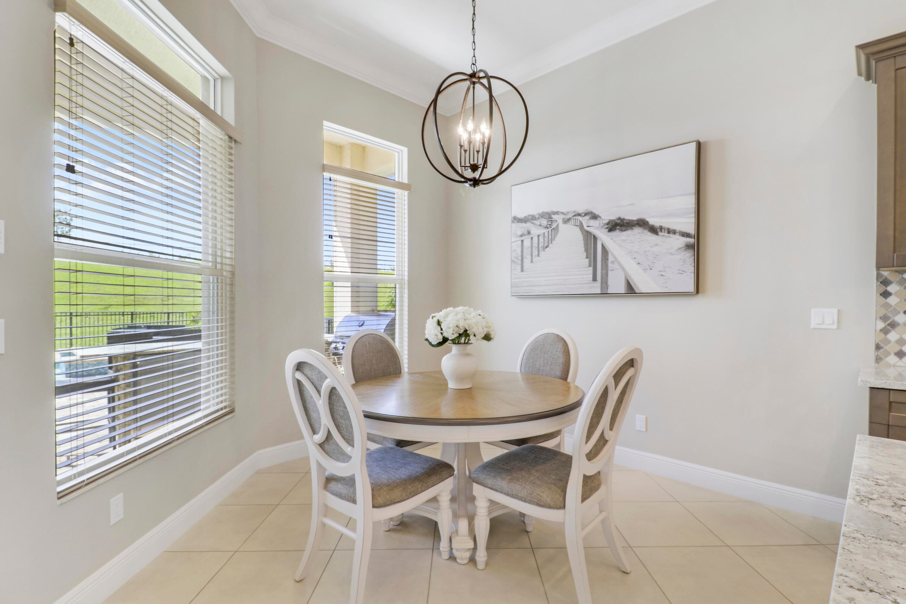 9247 SW Miracoli Way, Port St. Lucie, FL 34987 — photo 18 of 79