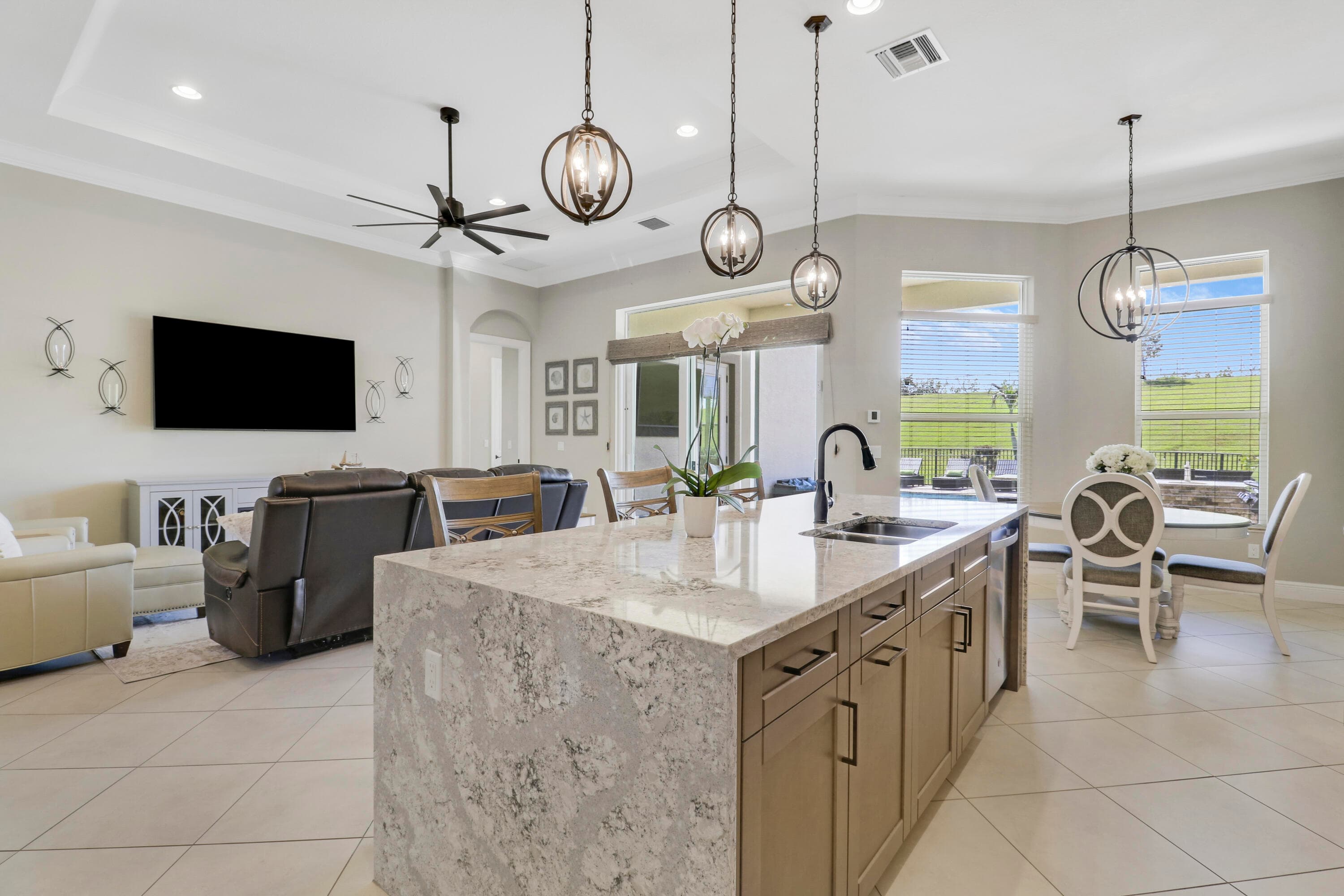 9247 SW Miracoli Way, Port St. Lucie, FL 34987 — photo 17 of 79