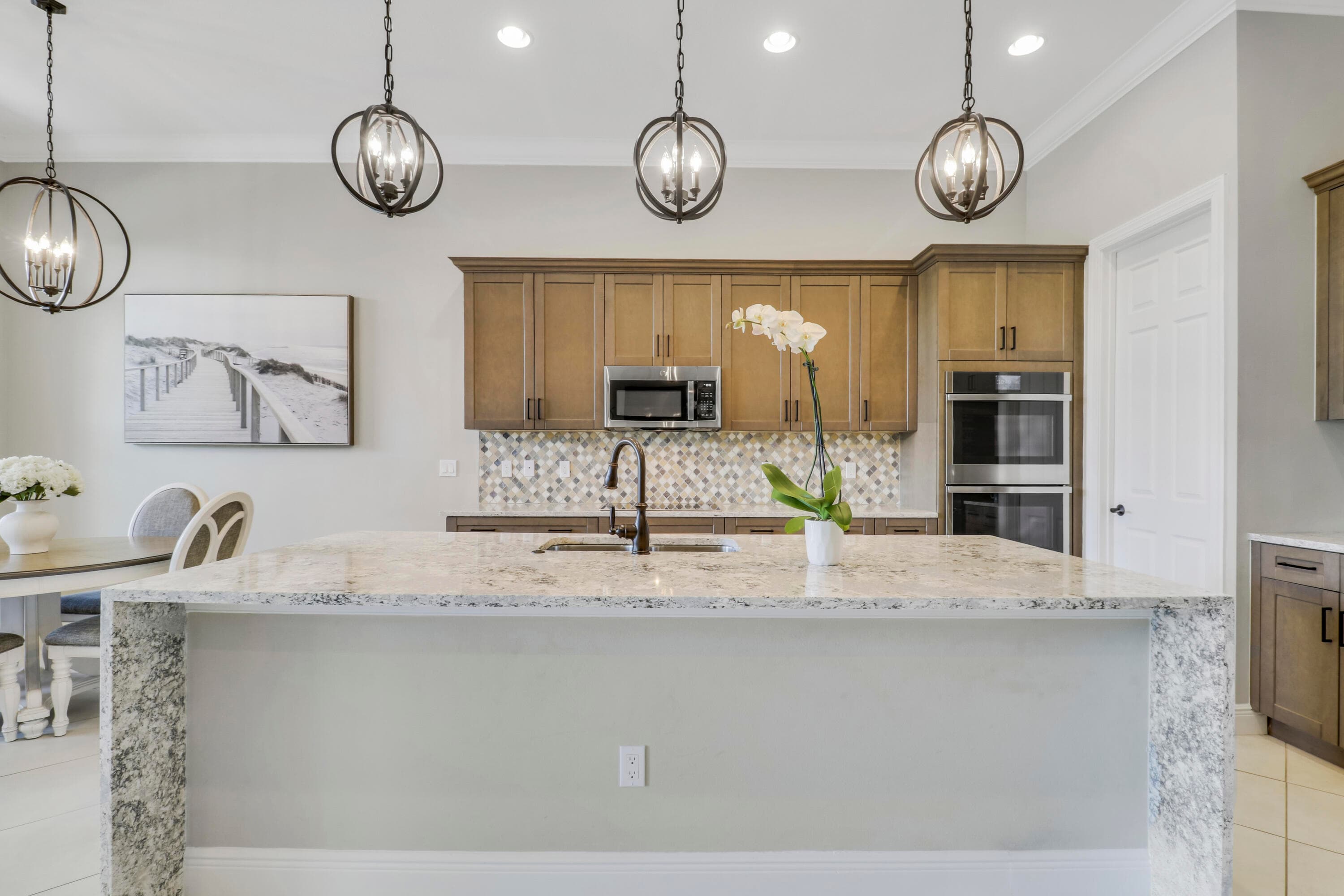 9247 SW Miracoli Way, Port St. Lucie, FL 34987 — photo 13 of 79