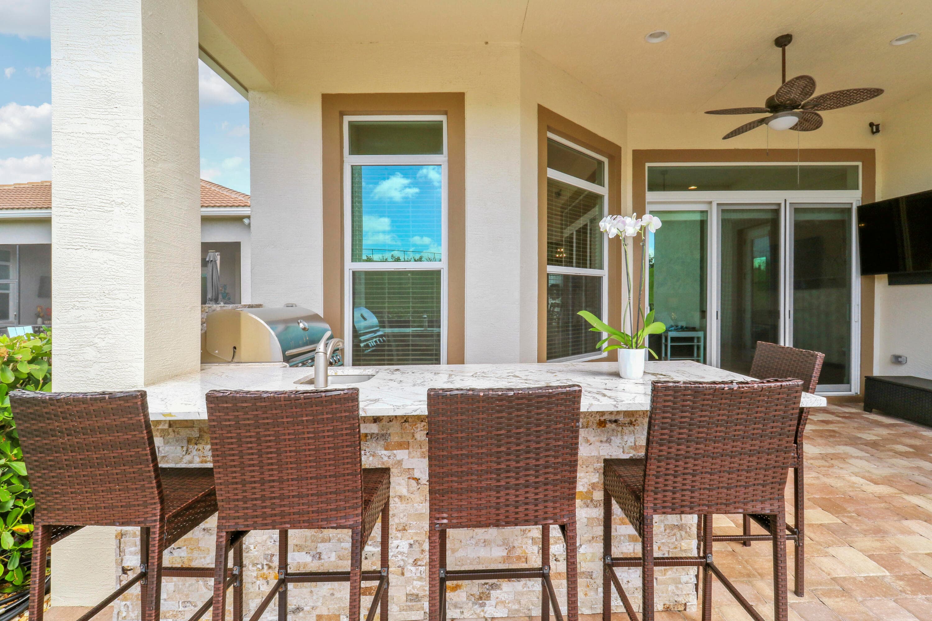 9247 SW Miracoli Way, Port St. Lucie, FL 34987 — photo 40 of 79