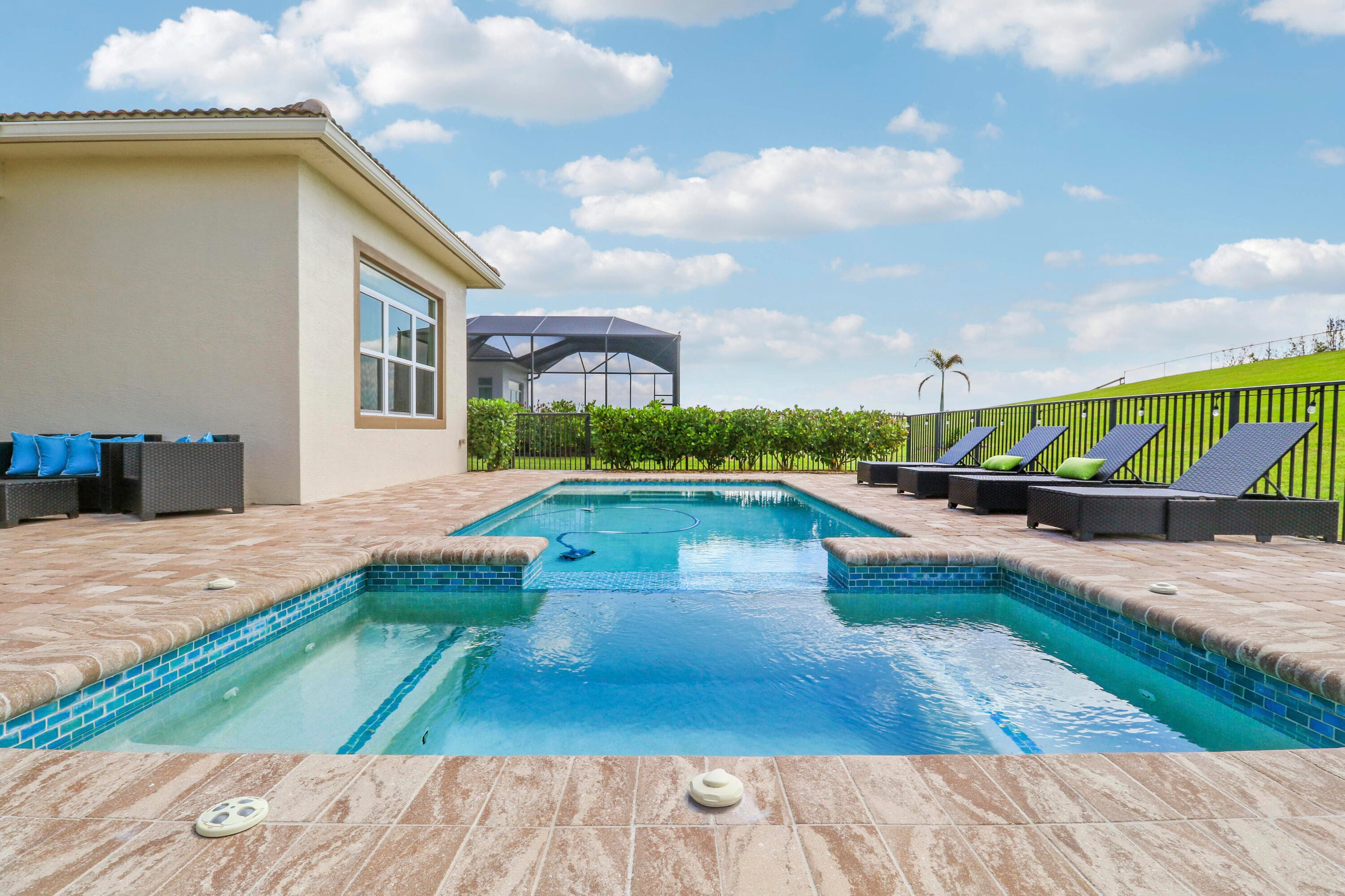 9247 SW Miracoli Way, Port St. Lucie, FL 34987 — photo 38 of 79