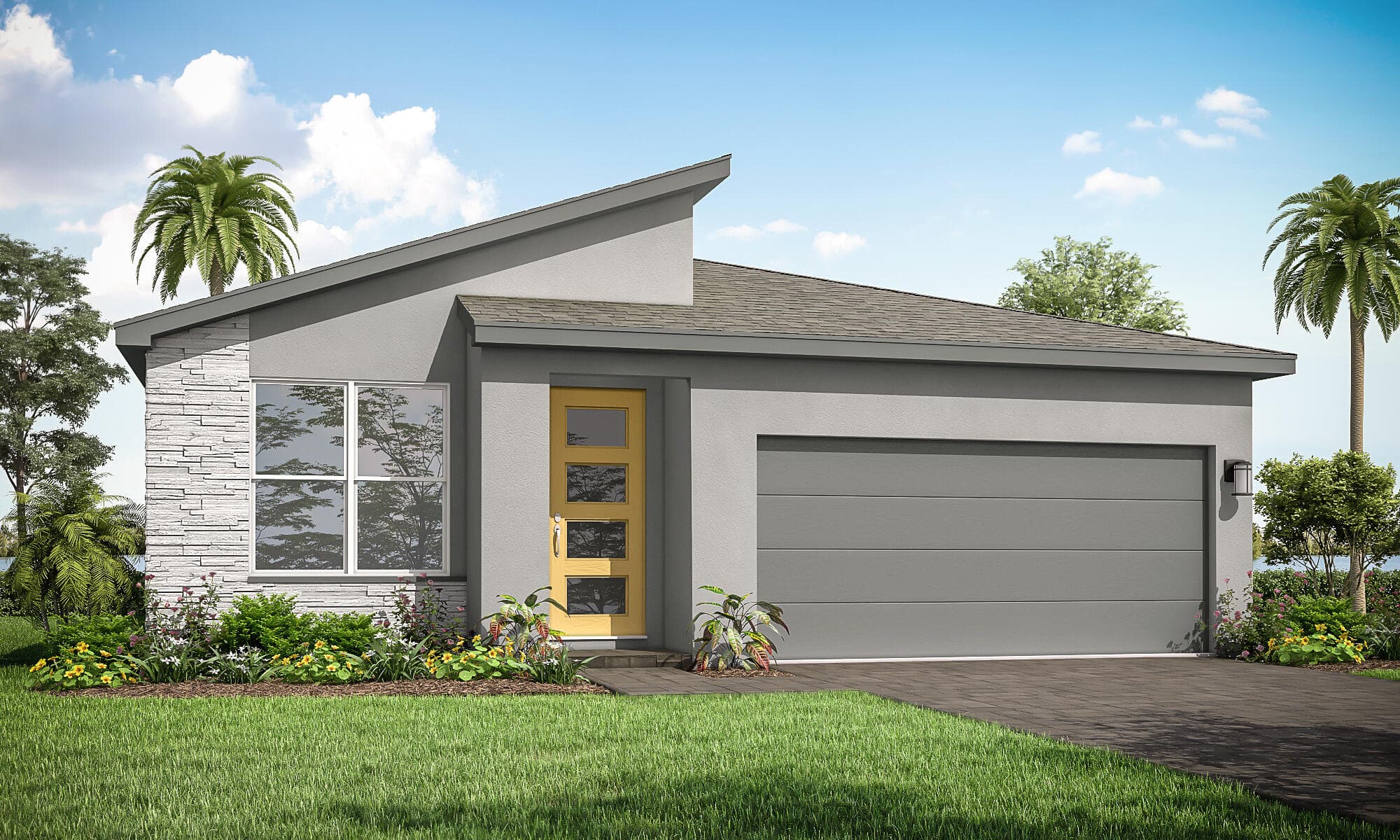 13309 SW Bally Drive, Port St. Lucie, FL 34987 — photo 1 of 1