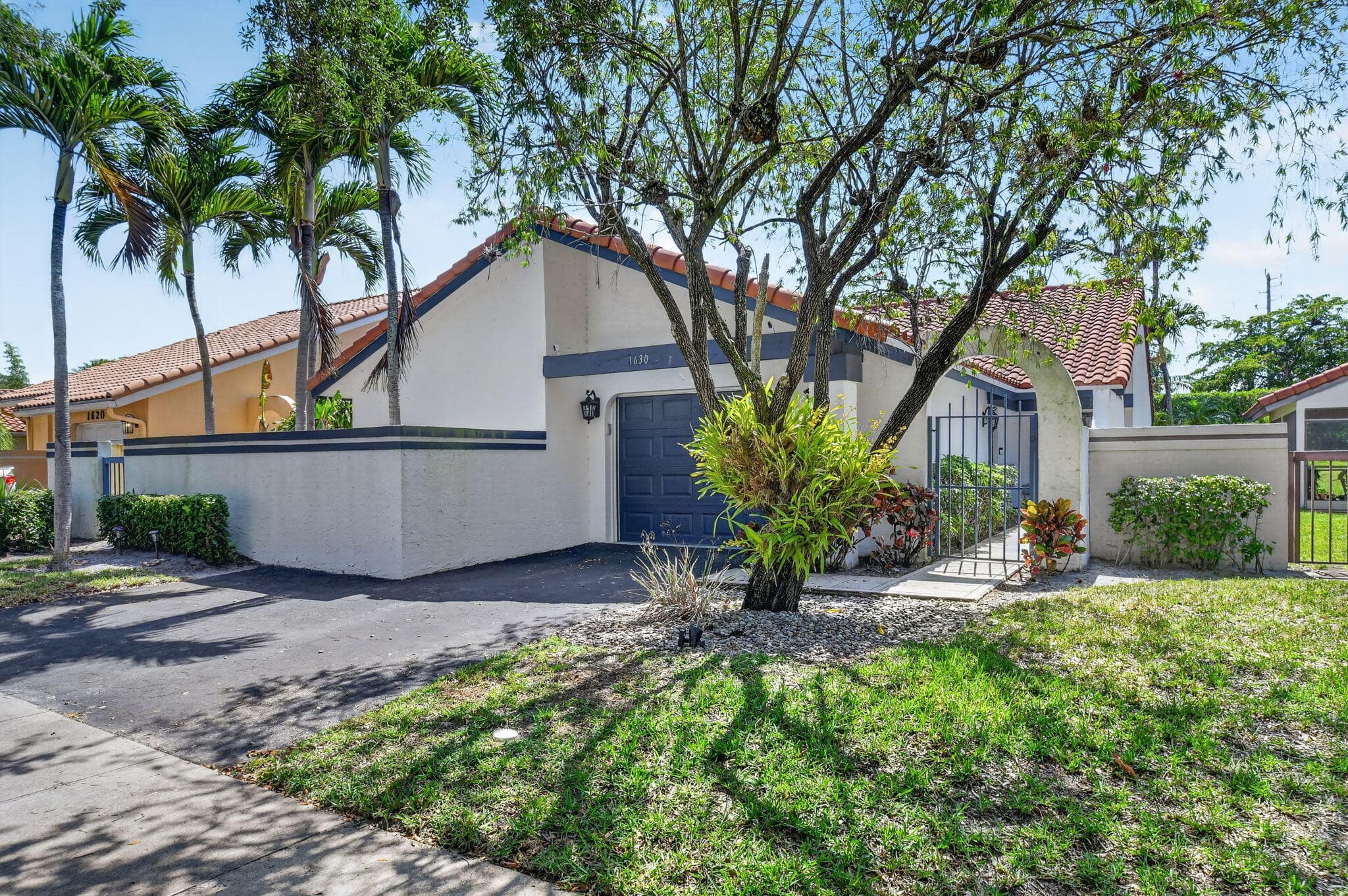 1630 NW 22nd Avenue, Delray Beach, FL 33445 — photo 3 of 69