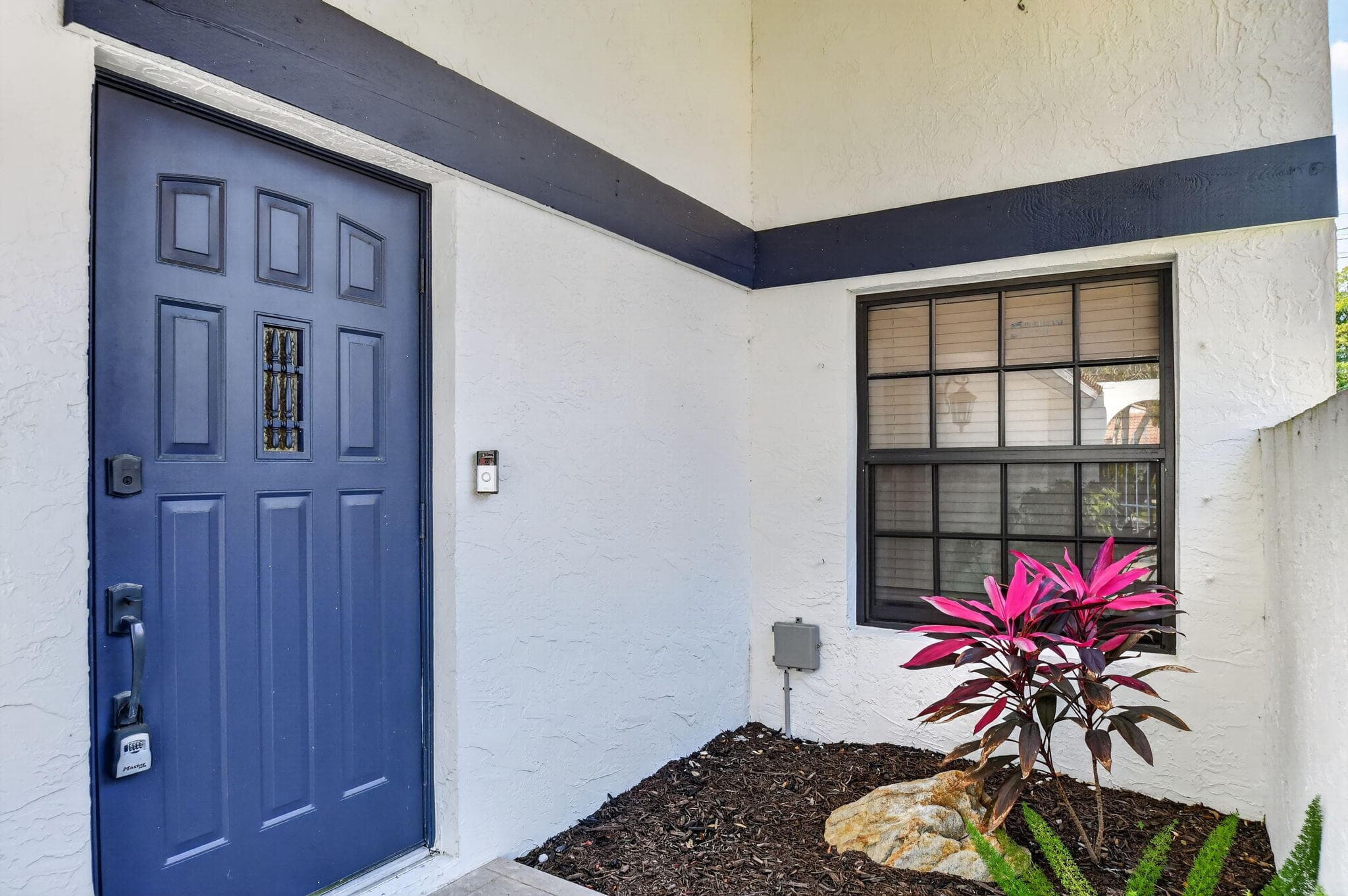 1630 NW 22nd Avenue, Delray Beach, FL 33445 — photo 6 of 69