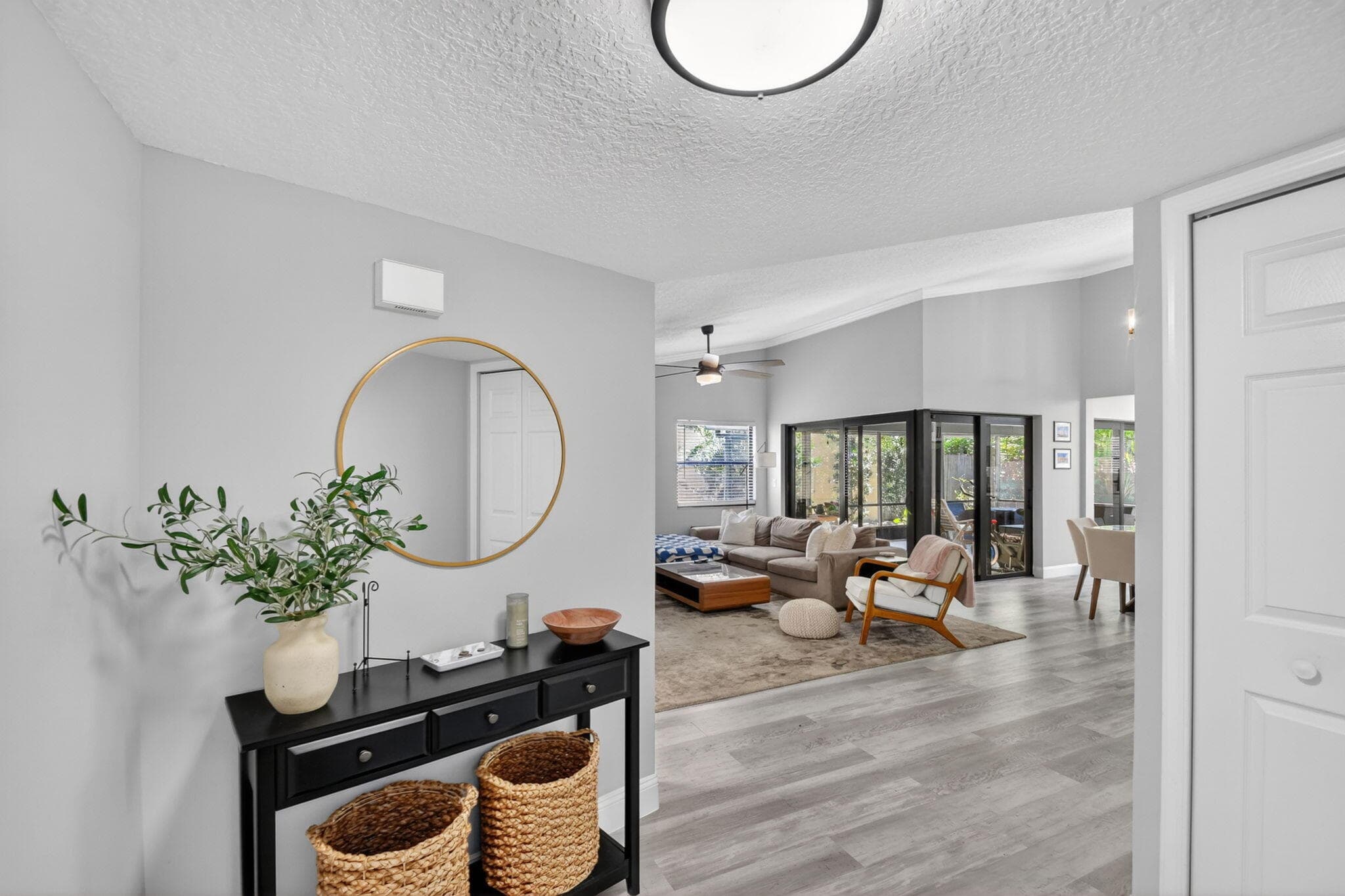 1630 NW 22nd Avenue, Delray Beach, FL 33445 — photo 7 of 69