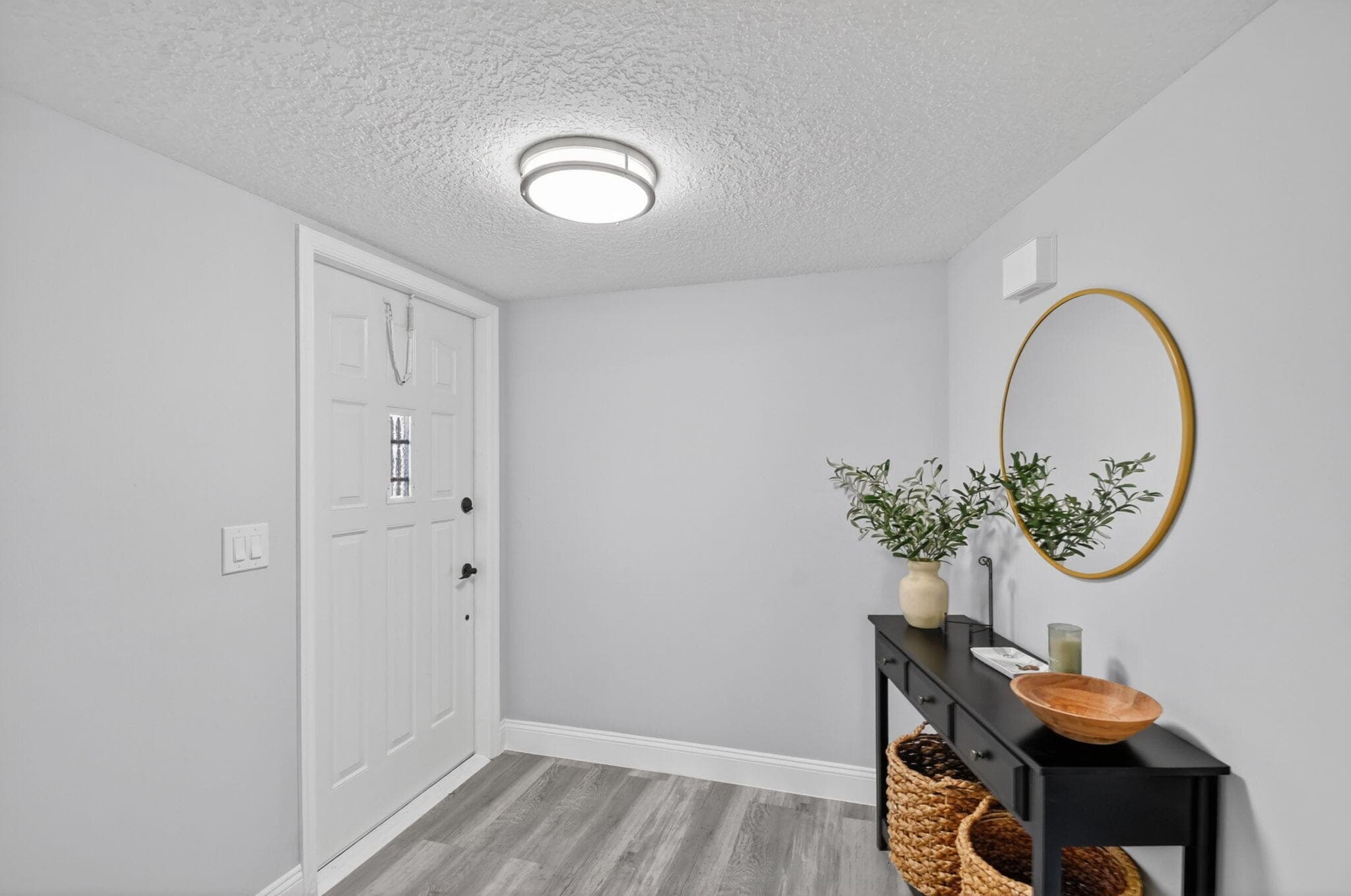1630 NW 22nd Avenue, Delray Beach, FL 33445 — photo 8 of 69
