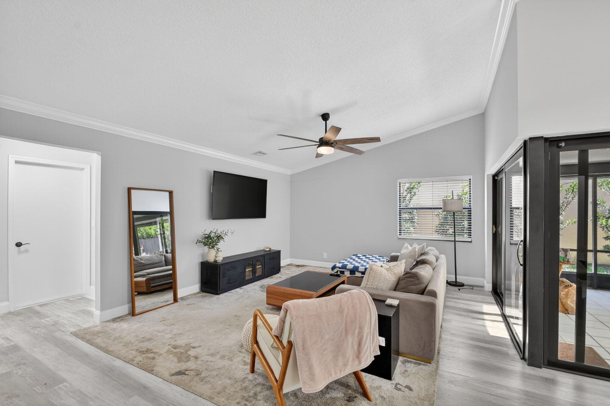 1630 NW 22nd Avenue, Delray Beach, FL 33445 — photo 10 of 69