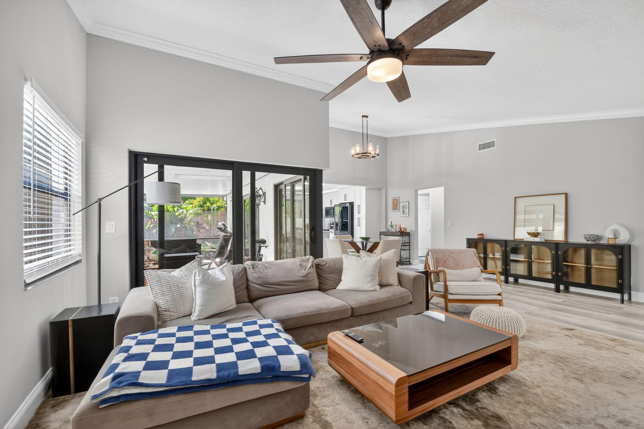 1630 NW 22nd Avenue, Delray Beach, FL 33445 — photo 12 of 69